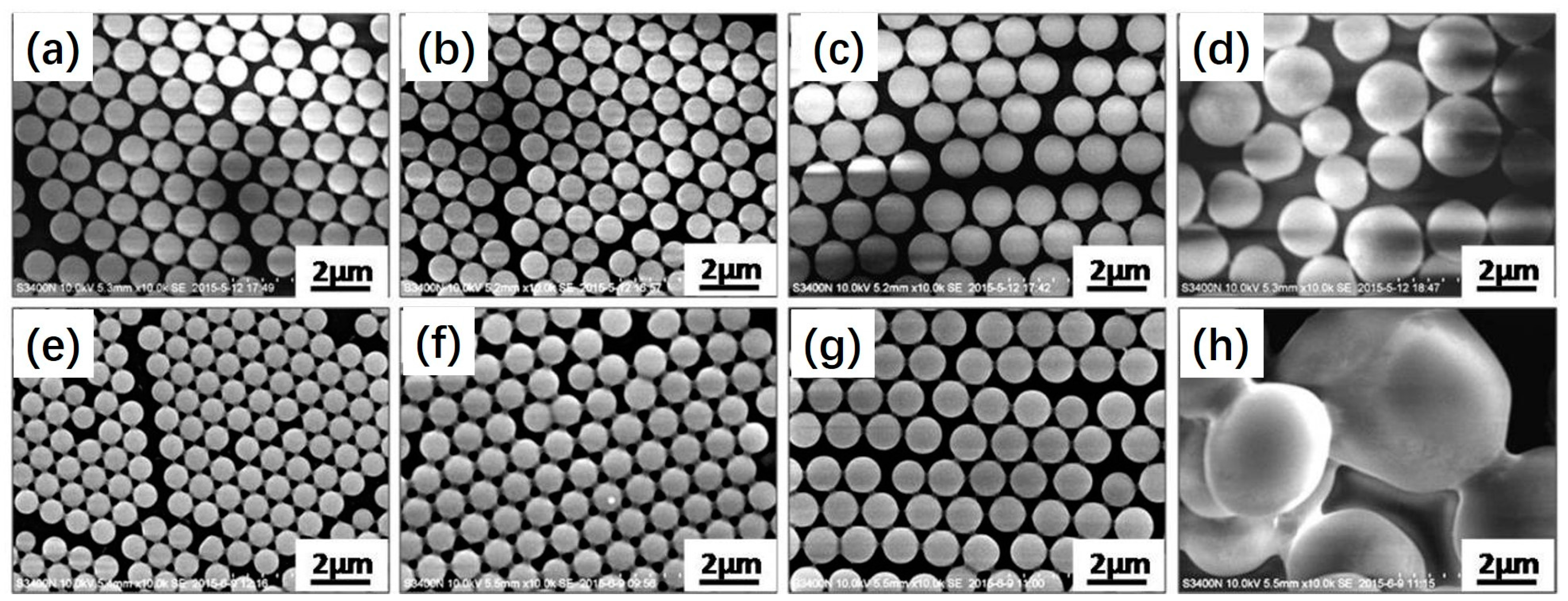 Polymers 09 00681 g007