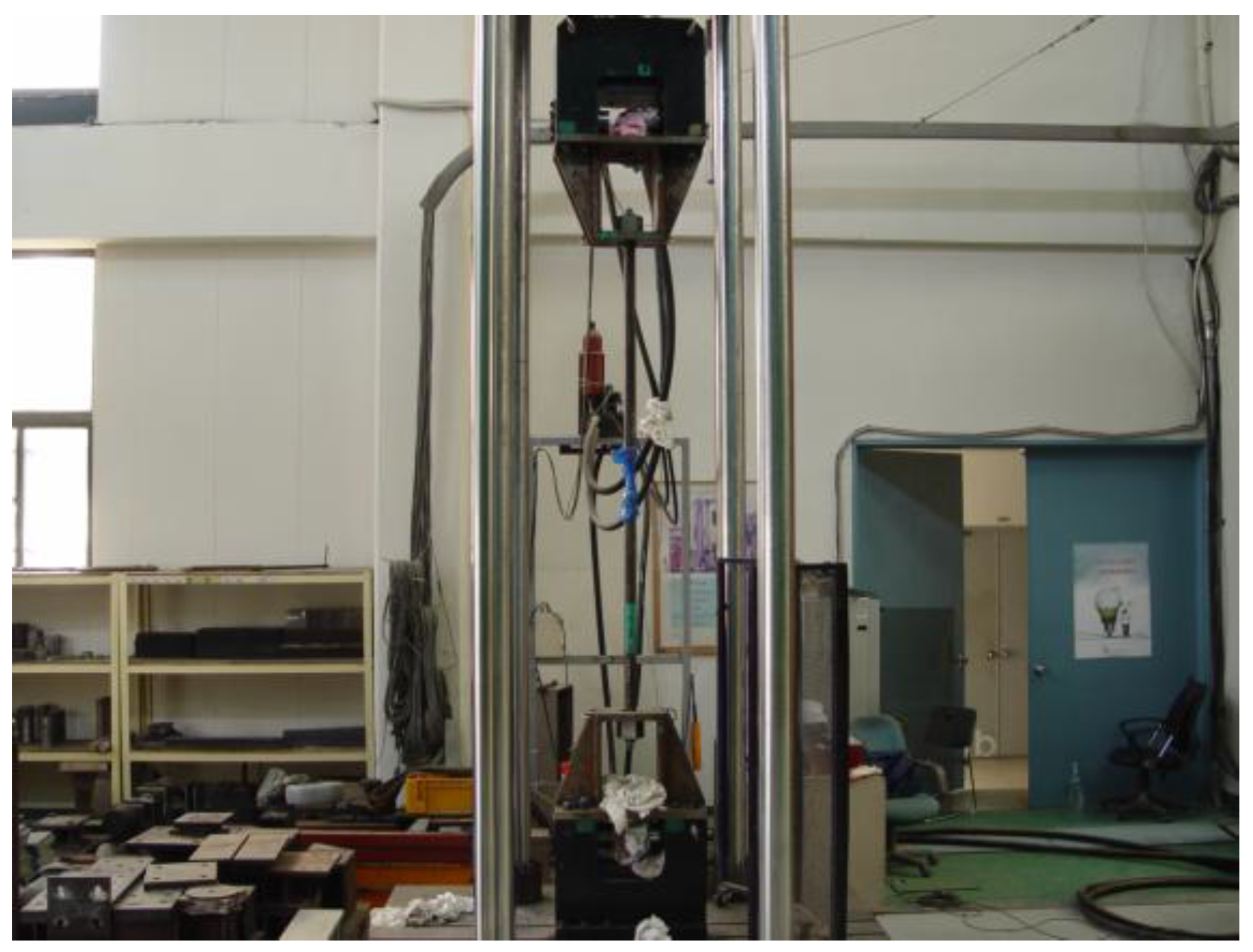 Polymers 09 00682 g009 550