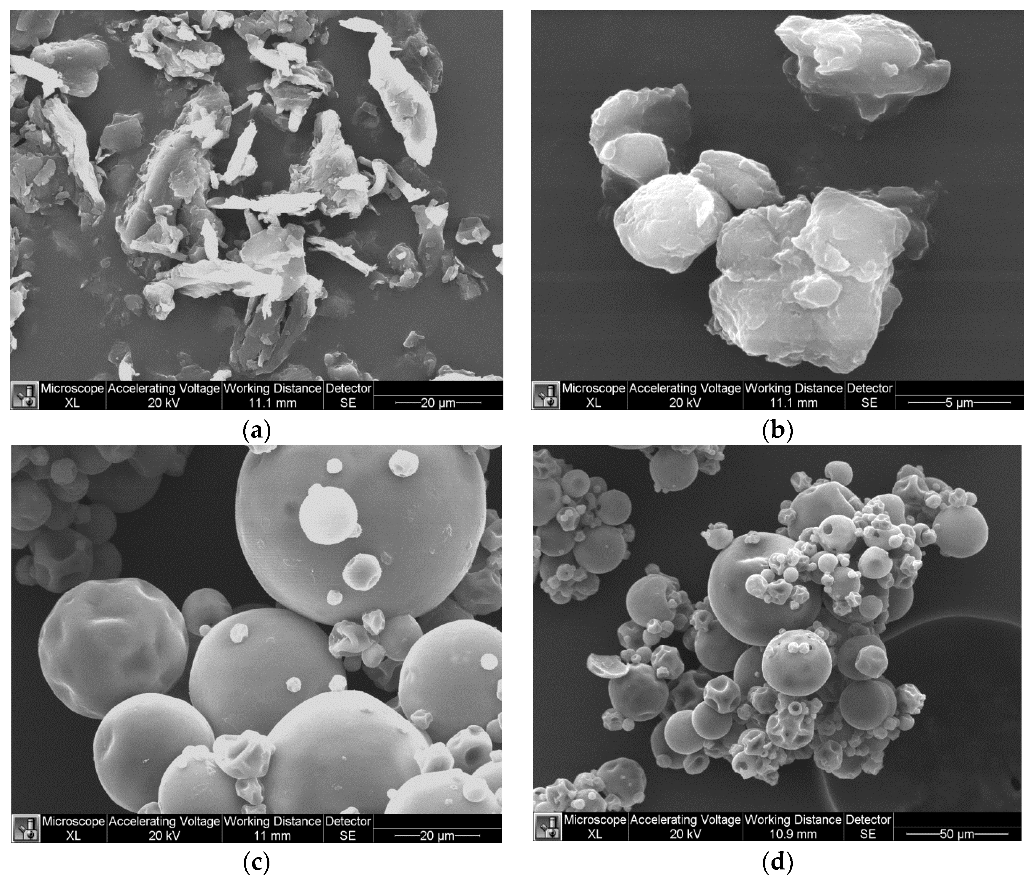Polymers 09 00683 g004 Polymers 09 00683 g004