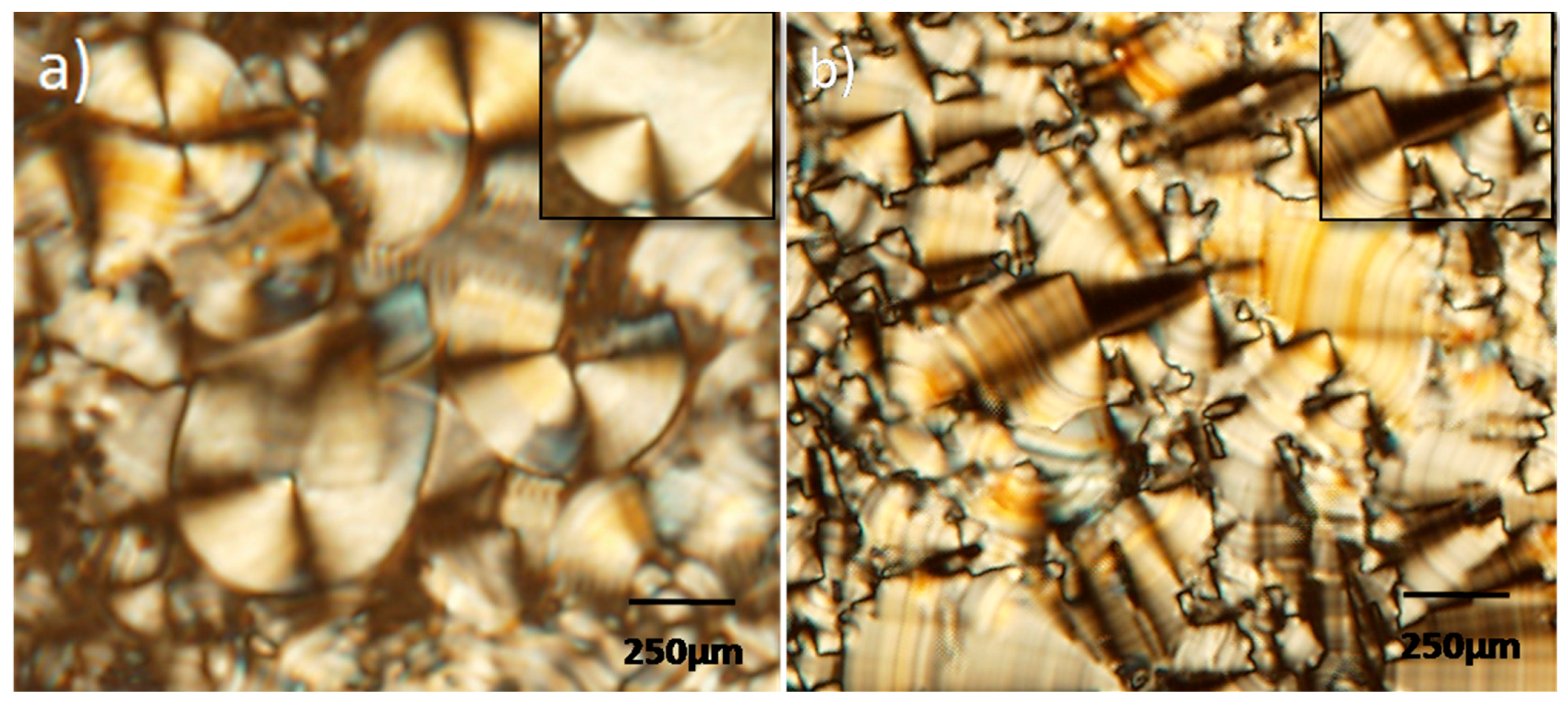 Polymers 09 00685 g002 Polymers 09 00685 g002