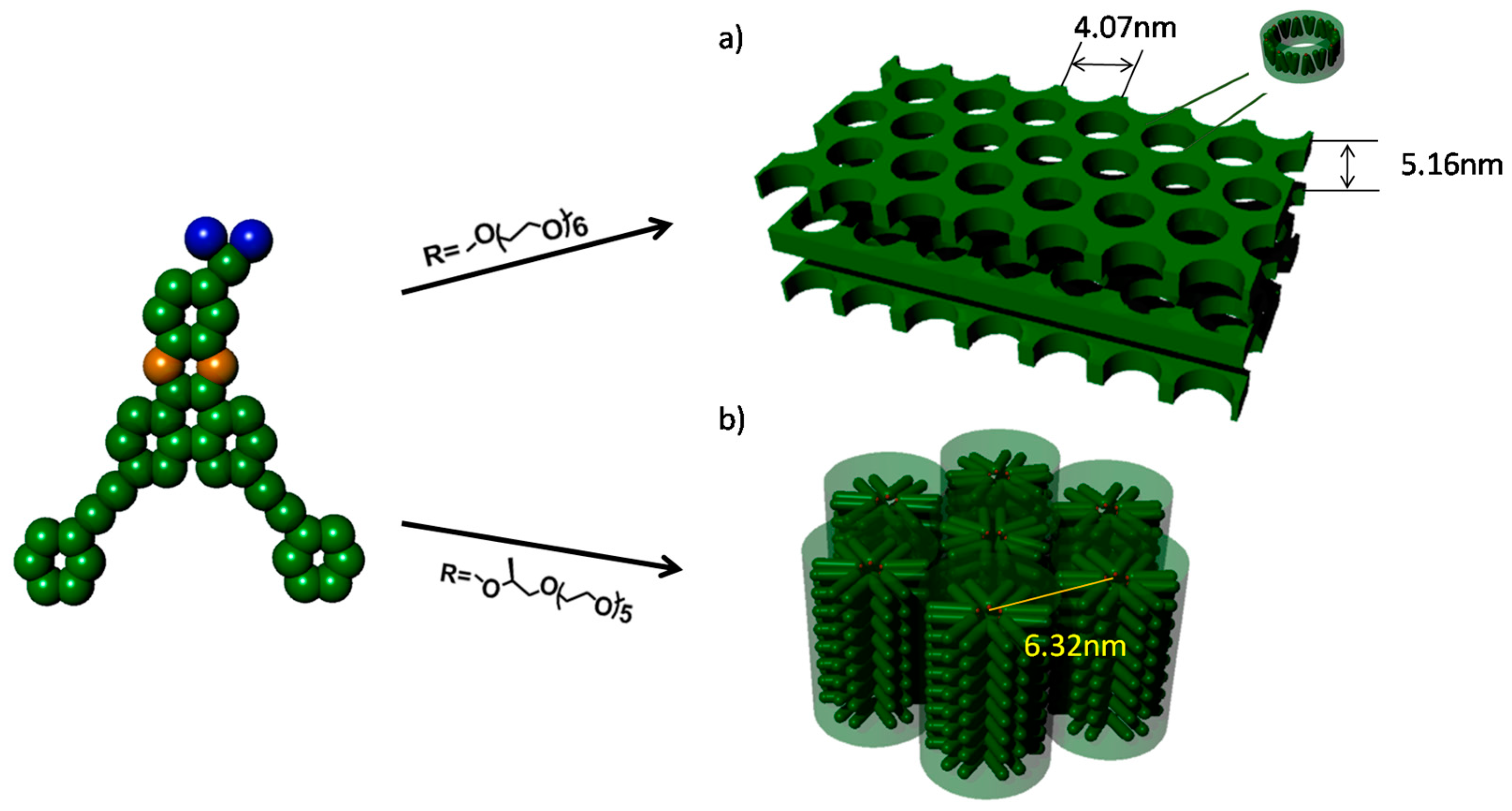 Polymers 09 00685 g004 Polymers 09 00685 g004