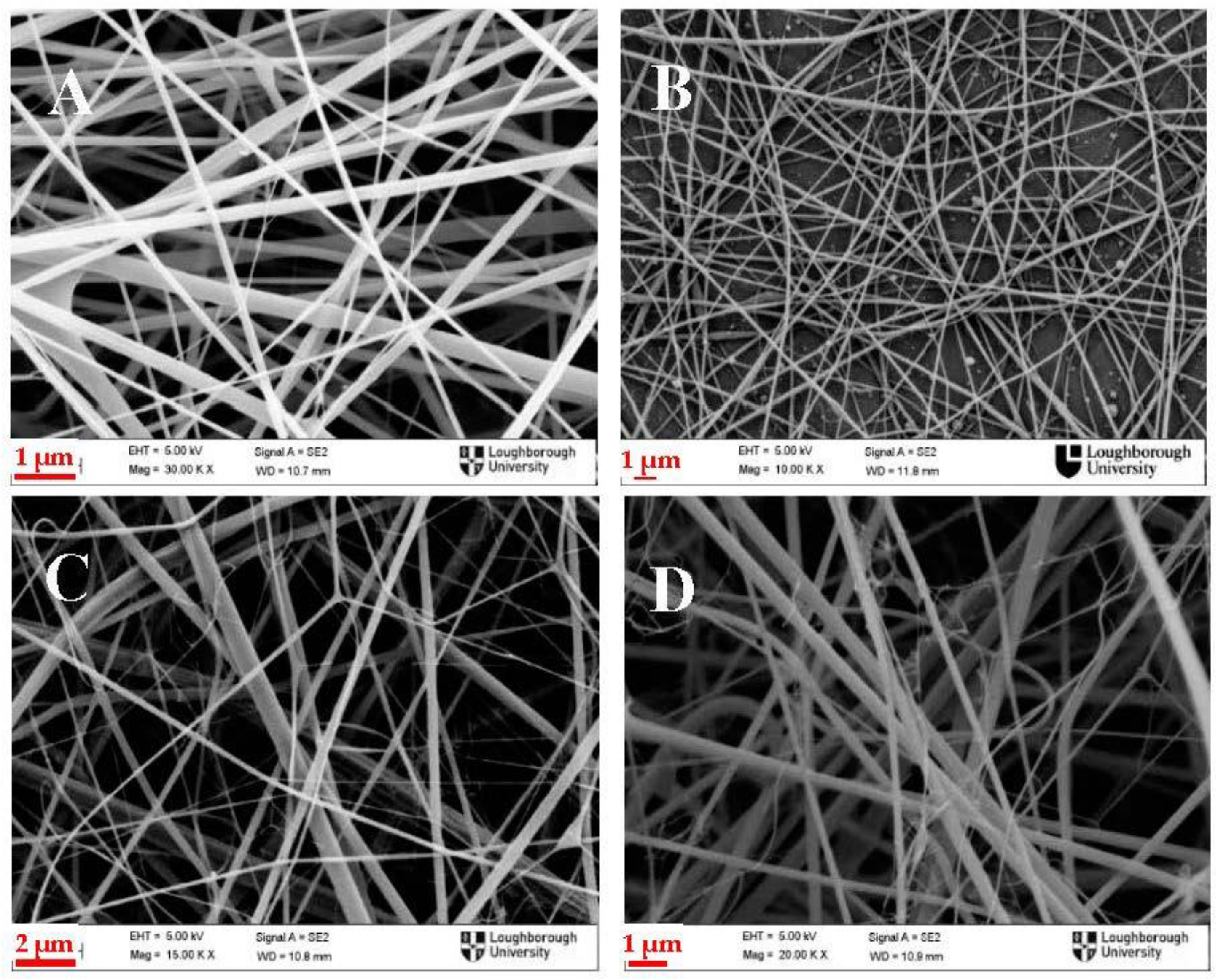 Polymers 09 00687 g001 Polymers 09 00687 g001