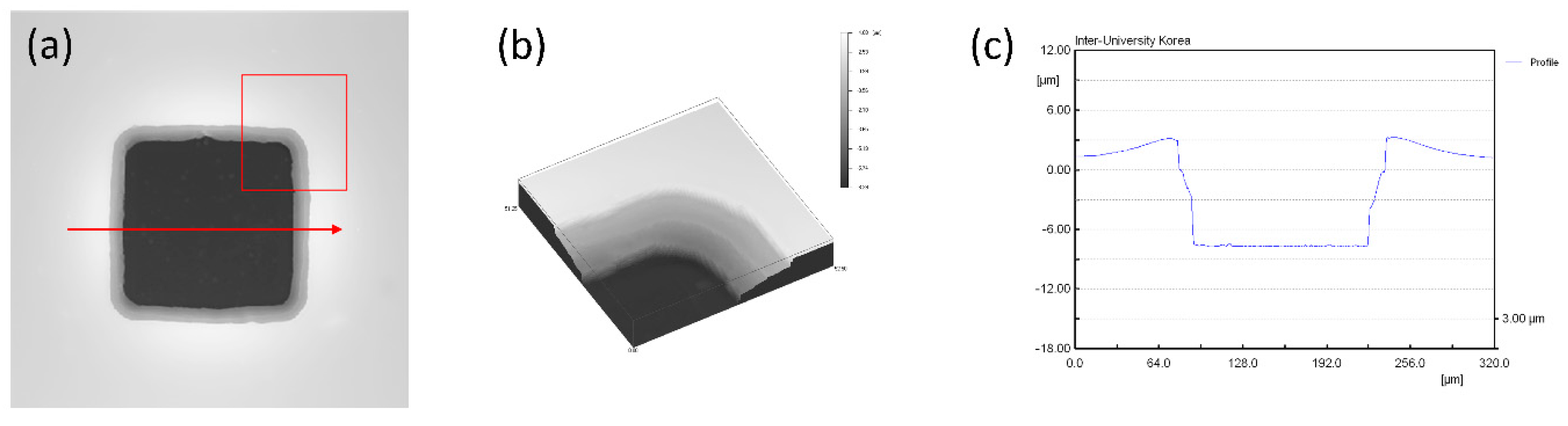 Polymers 09 00690 g006