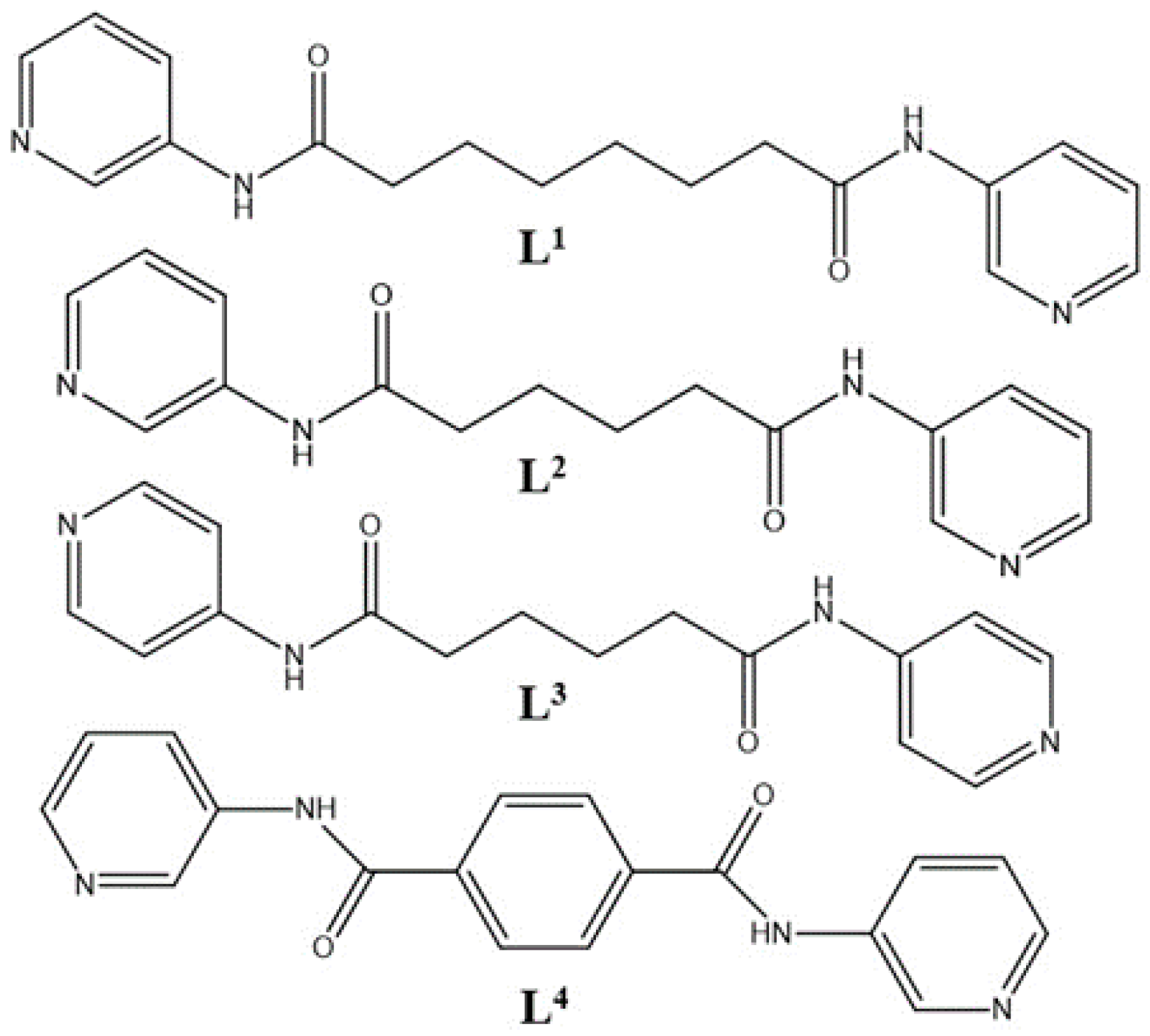 Polymers 09 00691 g001