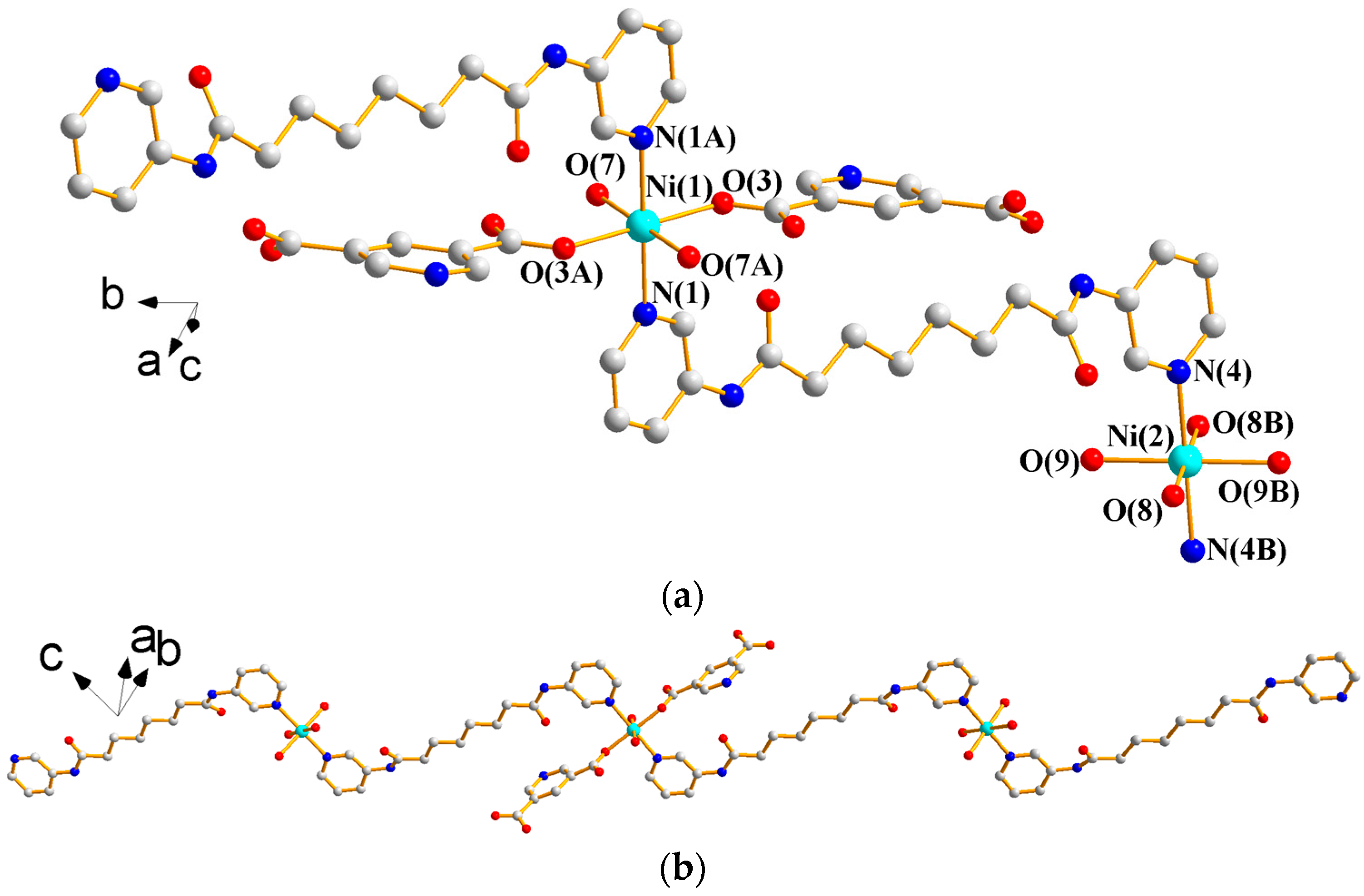 Polymers 09 00691 g003