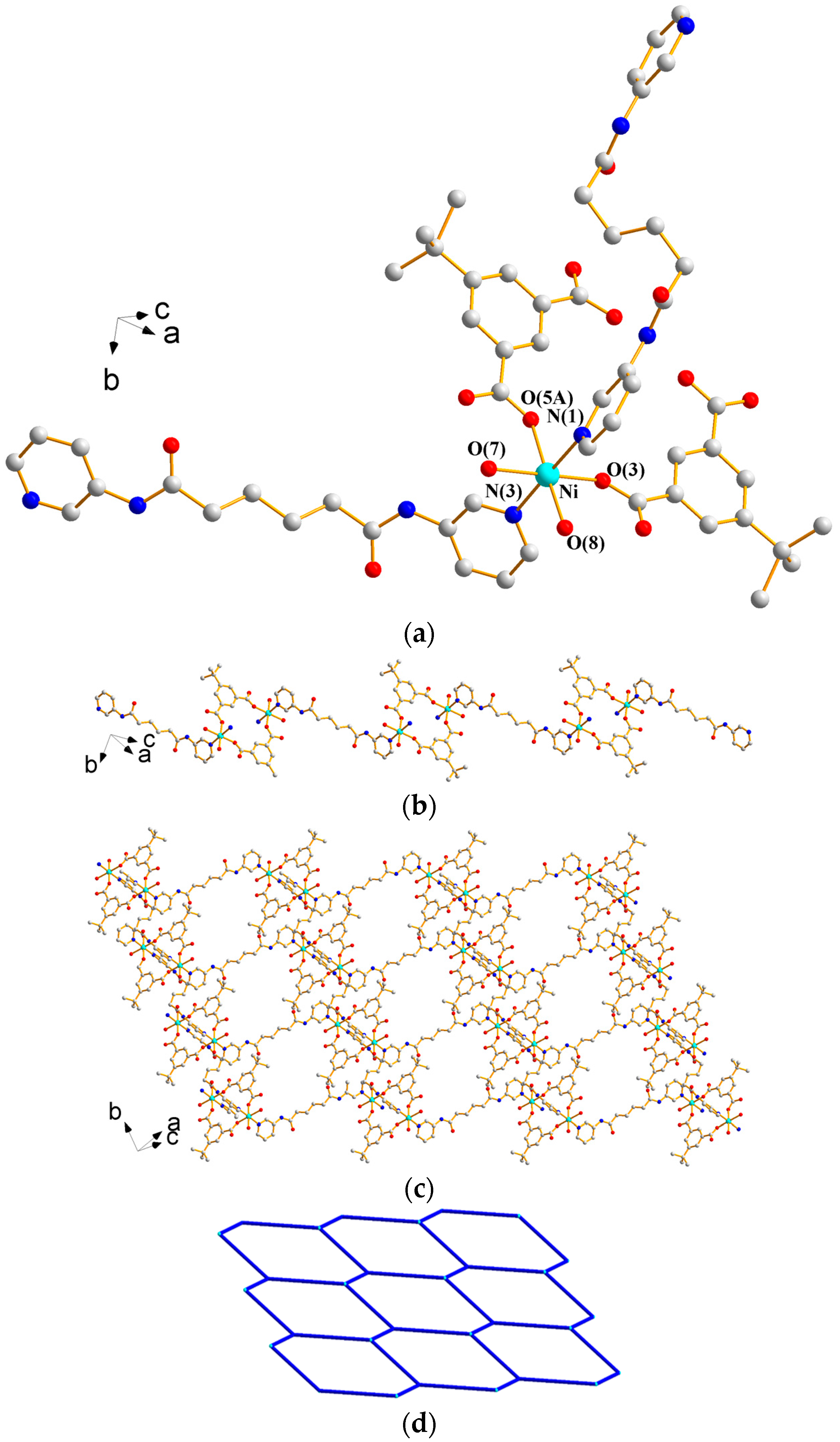 Polymers 09 00691 g005