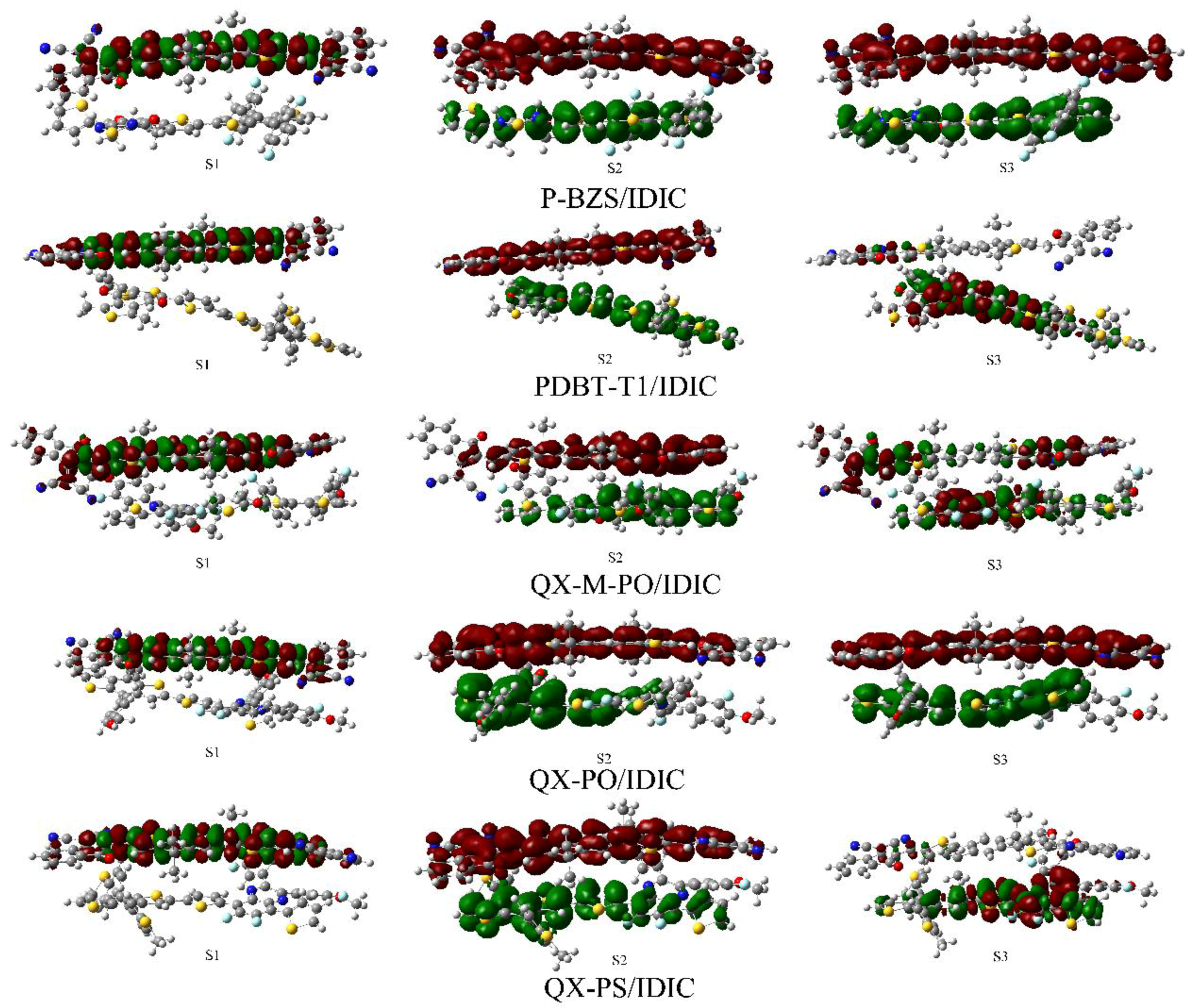Polymers 09 00692 g011 550