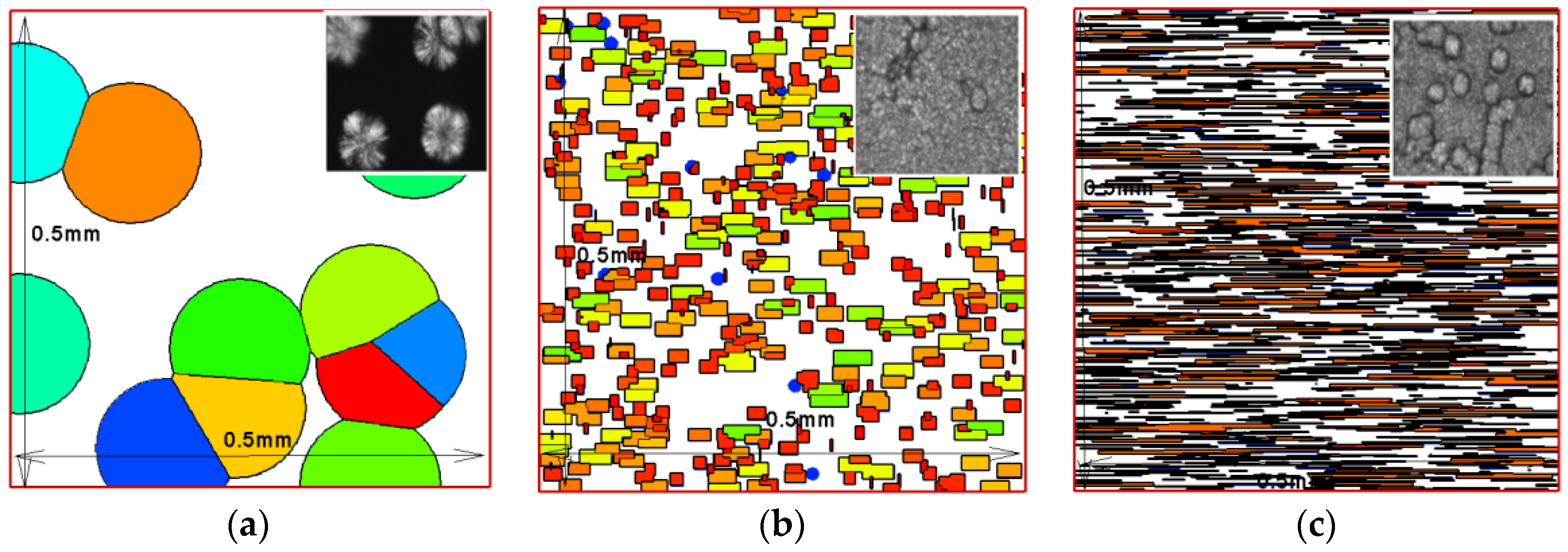 Polymers 09 00699 g006 550