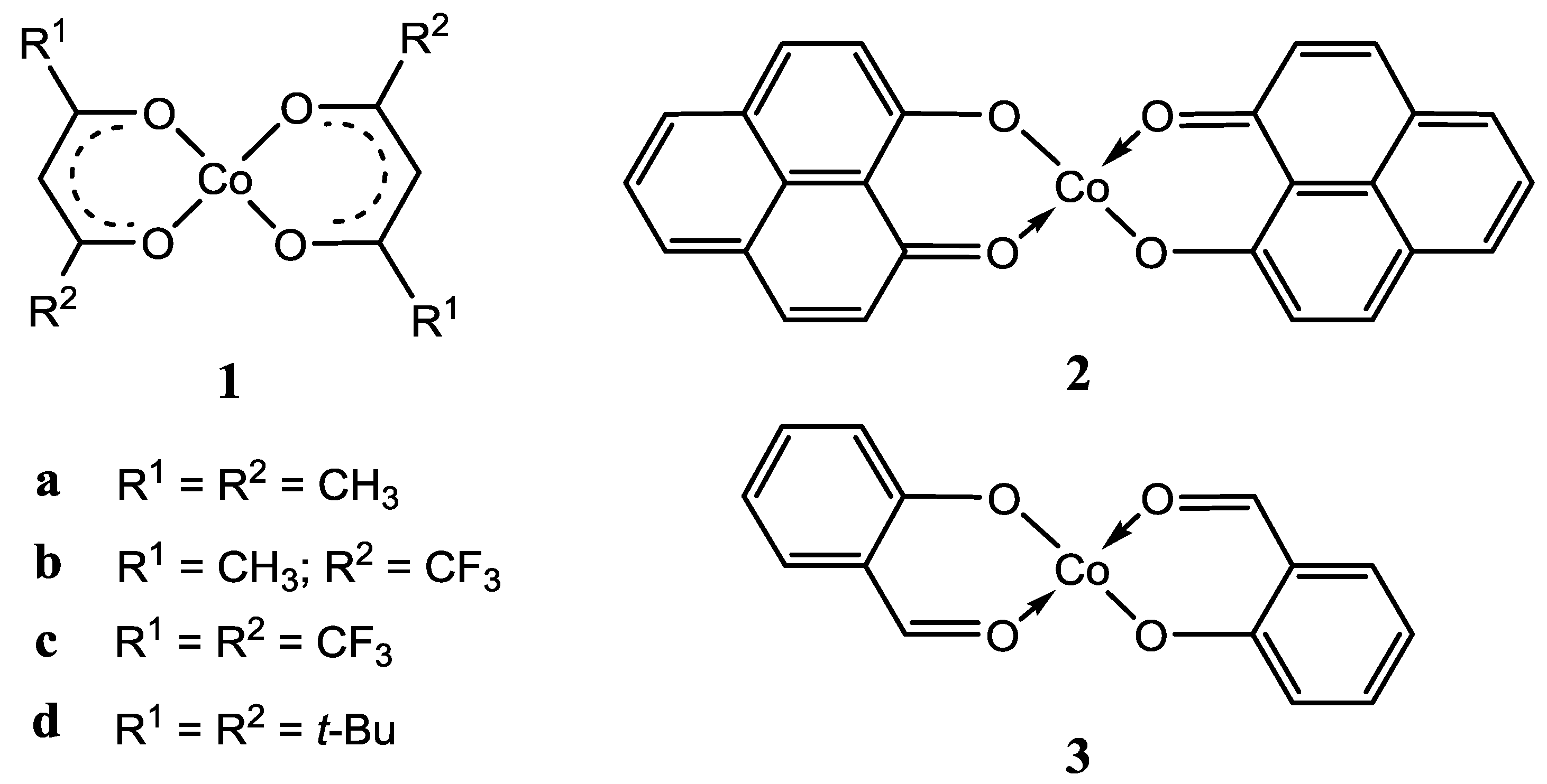 Polymers 09 00702 sch001 550