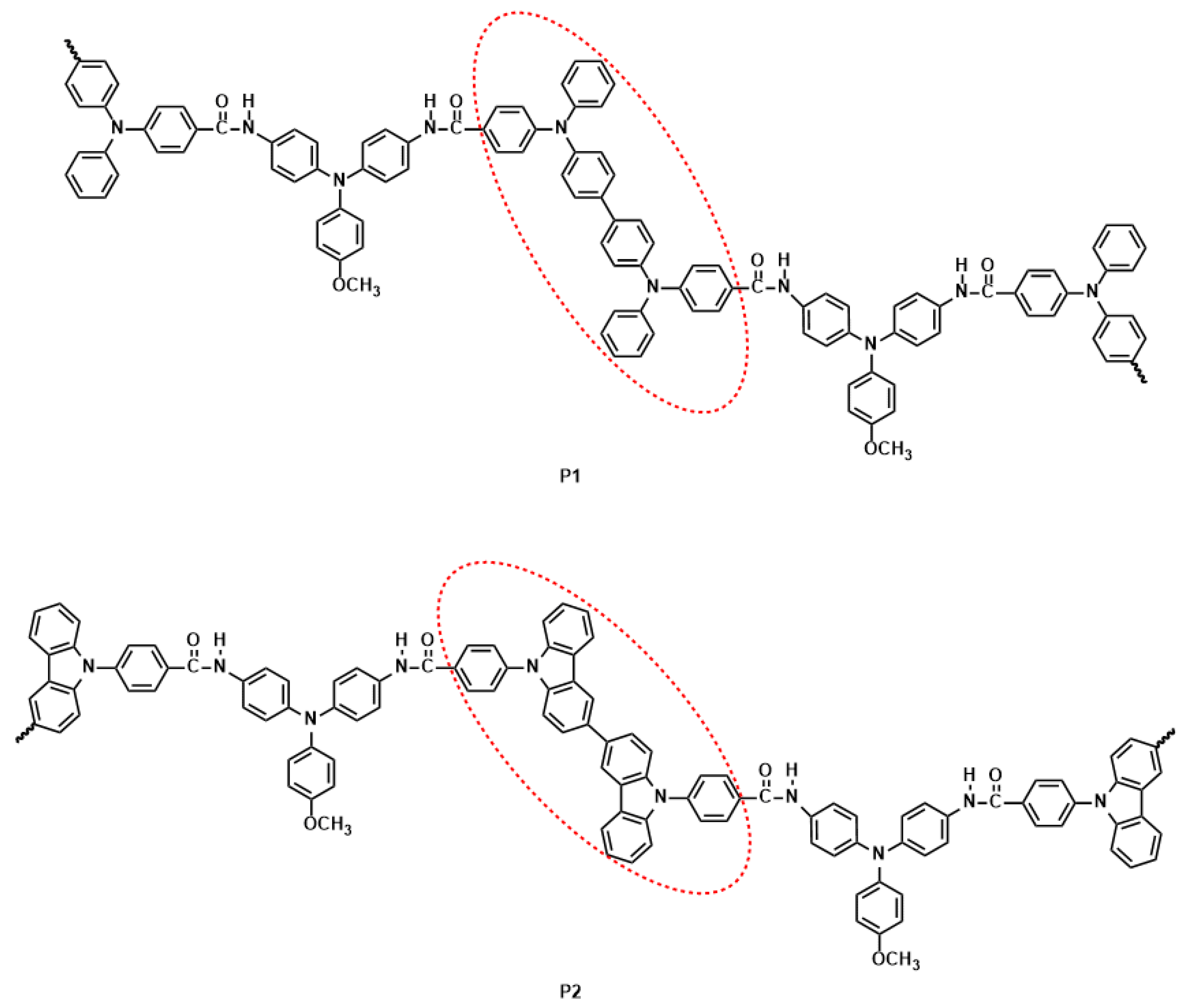 Polymers 09 00708 sch002 550