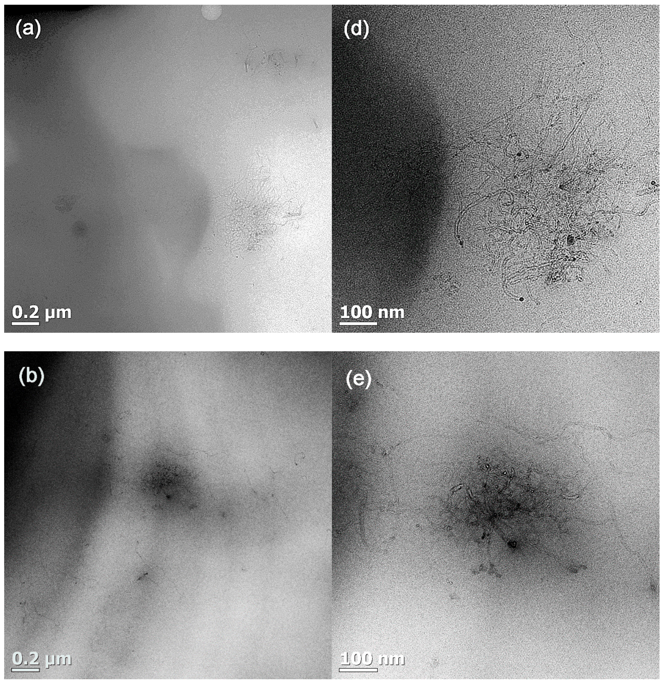Polymers 09 00709 g008a 550