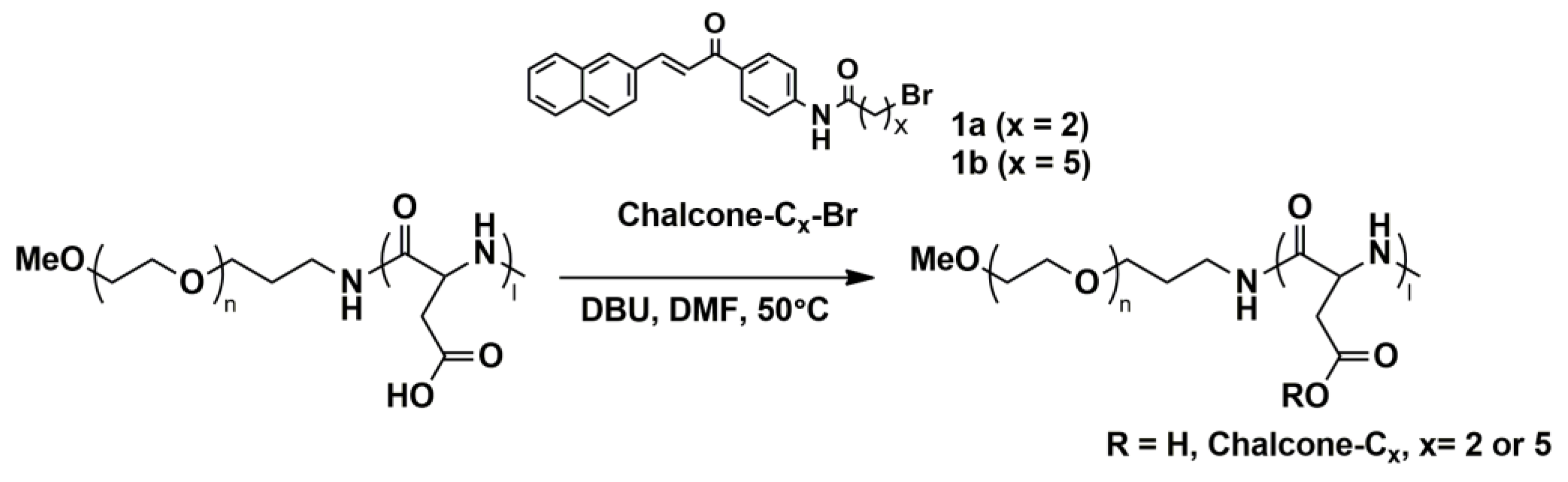 Polymers 09 00710 sch001
