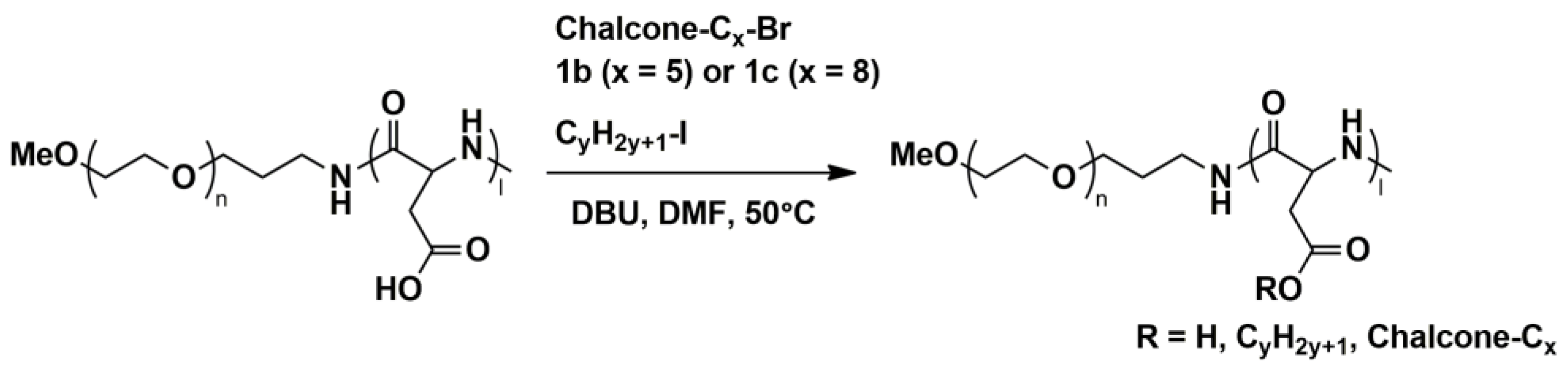 Polymers 09 00710 sch003