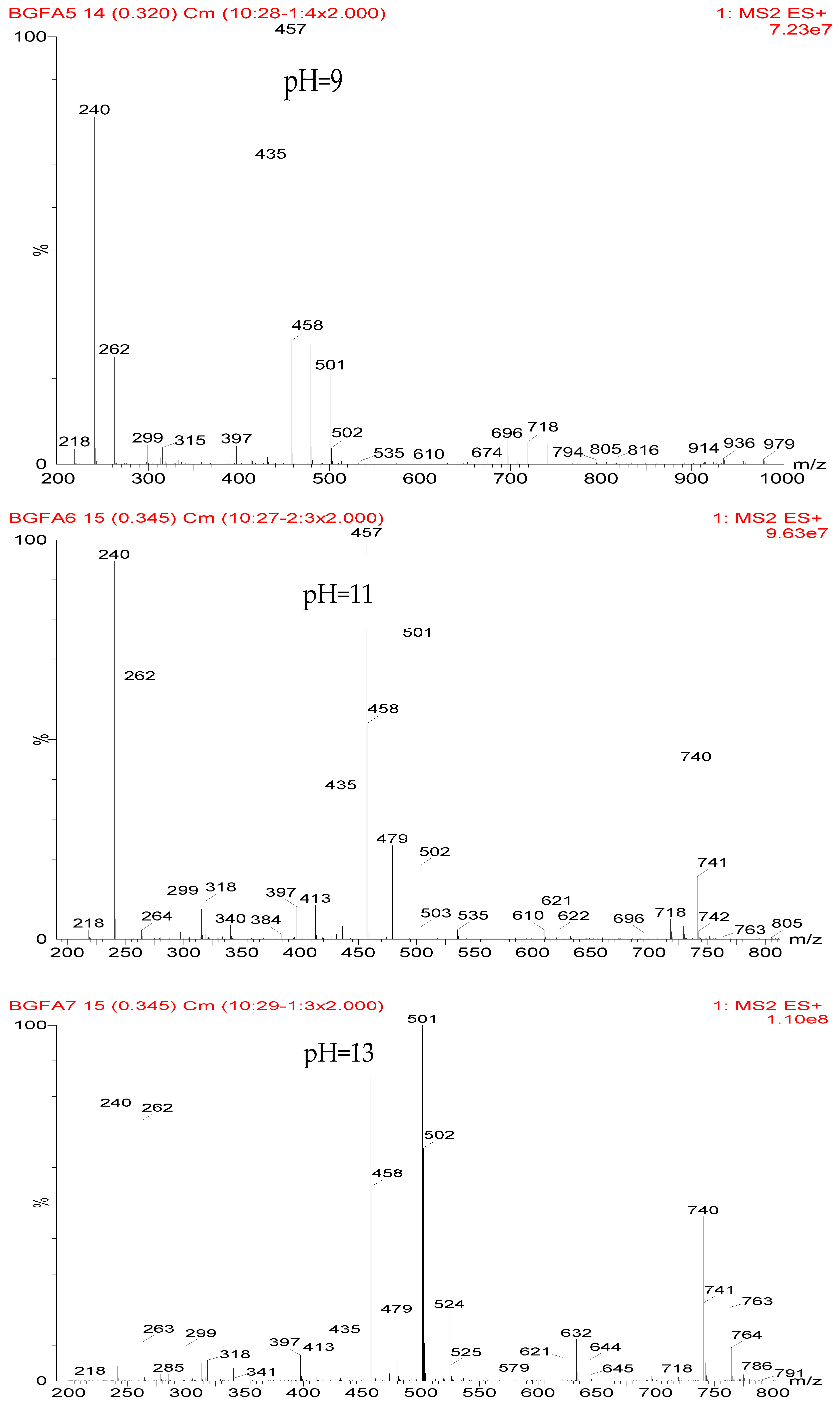 Polymers 09 00711 g001c 550