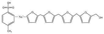 Polymers 09 00711 i009