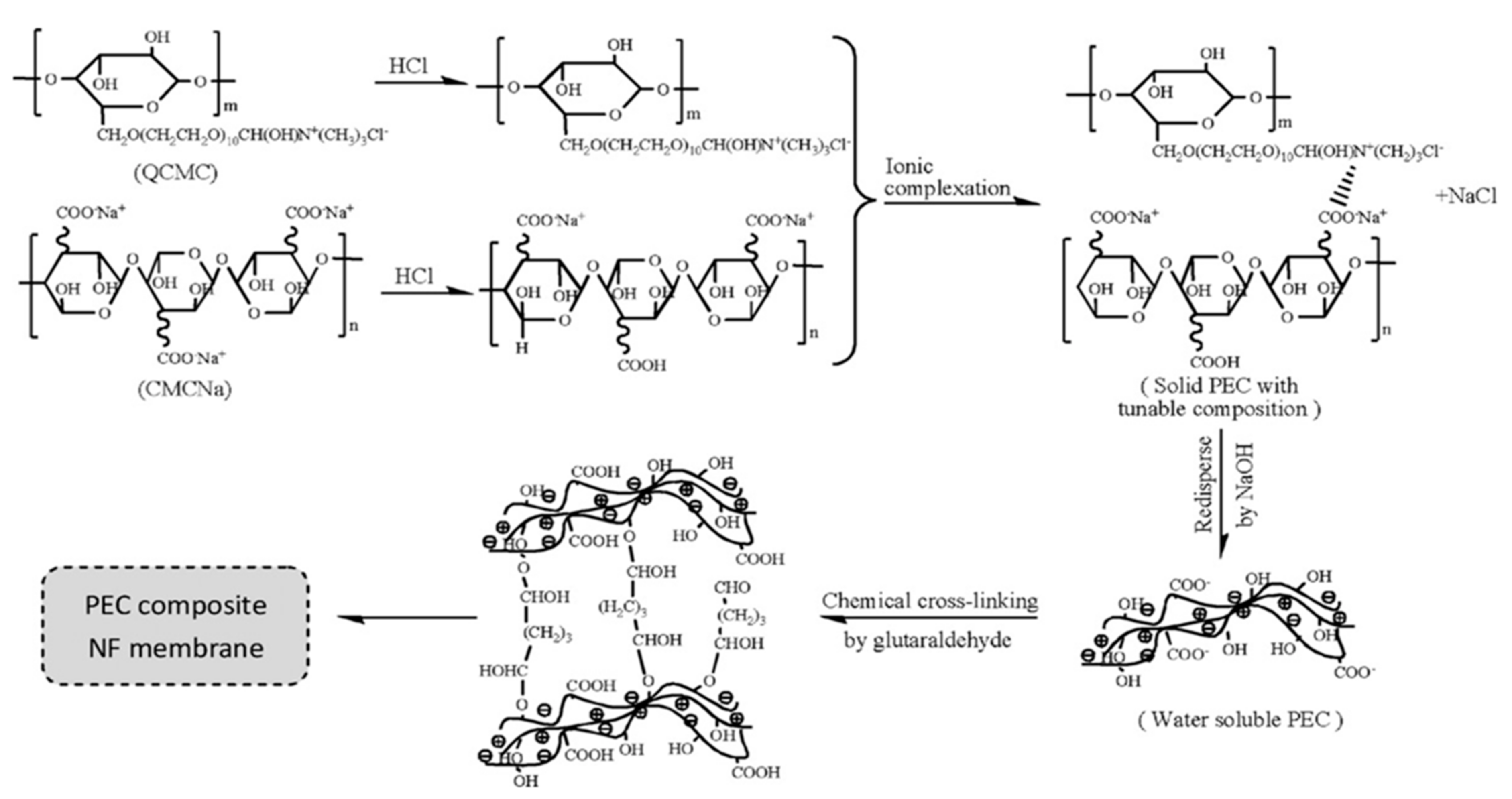 Polymers 09 00715 g013 550