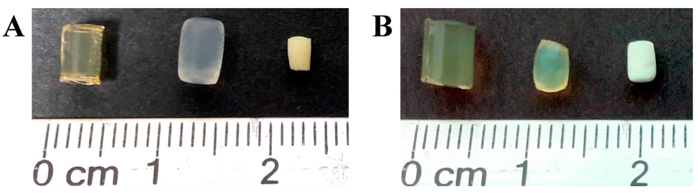 Polymers 09 00722 g001 Polymers 09 00722 g001