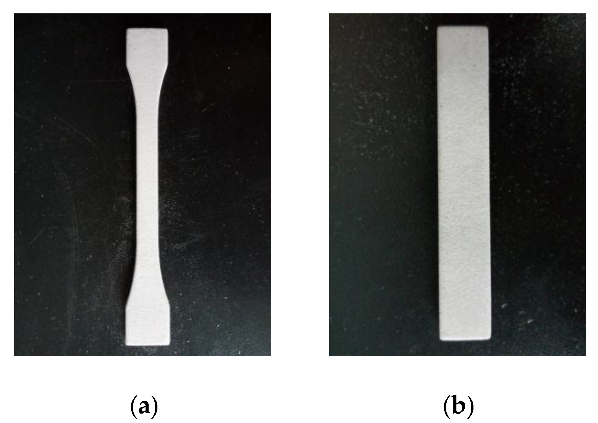 Polymers 09 00728 g003