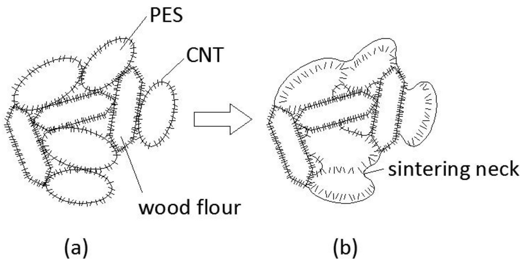 Polymers 09 00728 g010