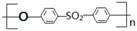 Polymers 09 00728 i001