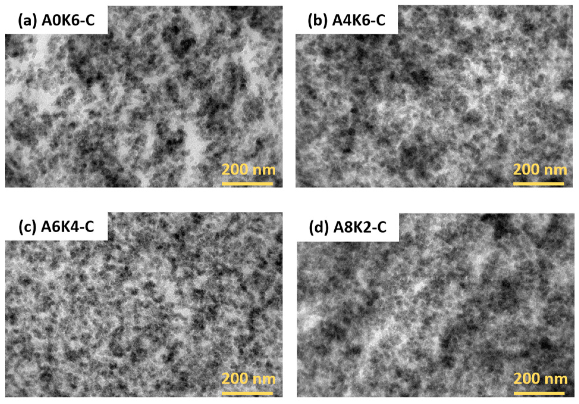 Polymers 10 00001 g011 550