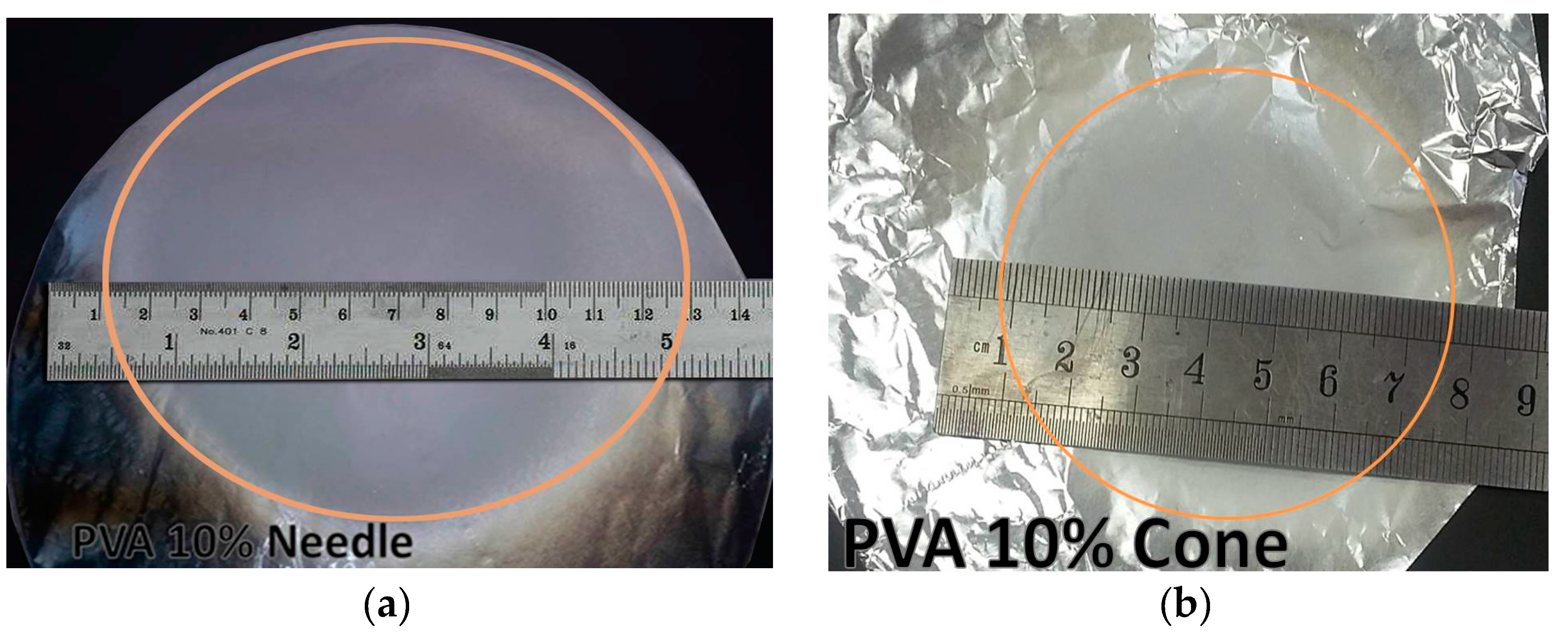 Polymers 10 00012 g009