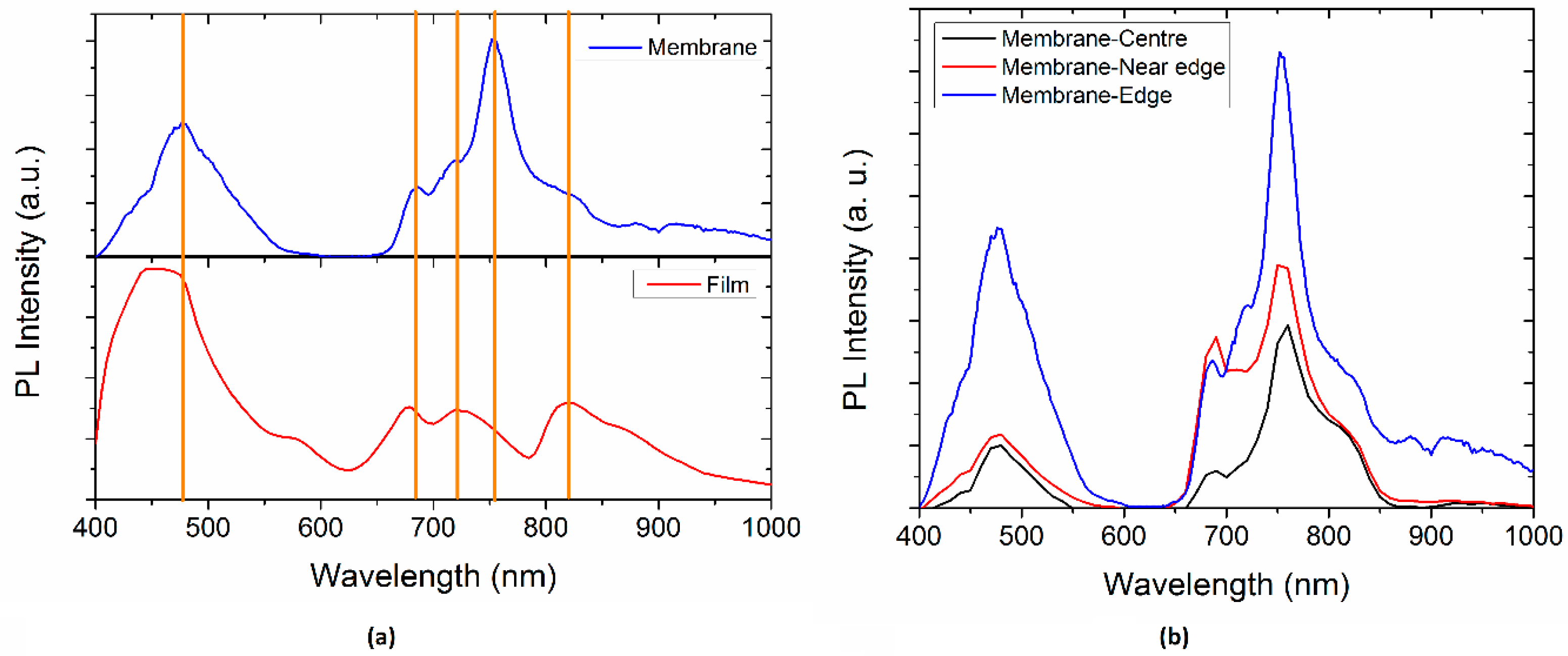 Polymers 10 00016 g008