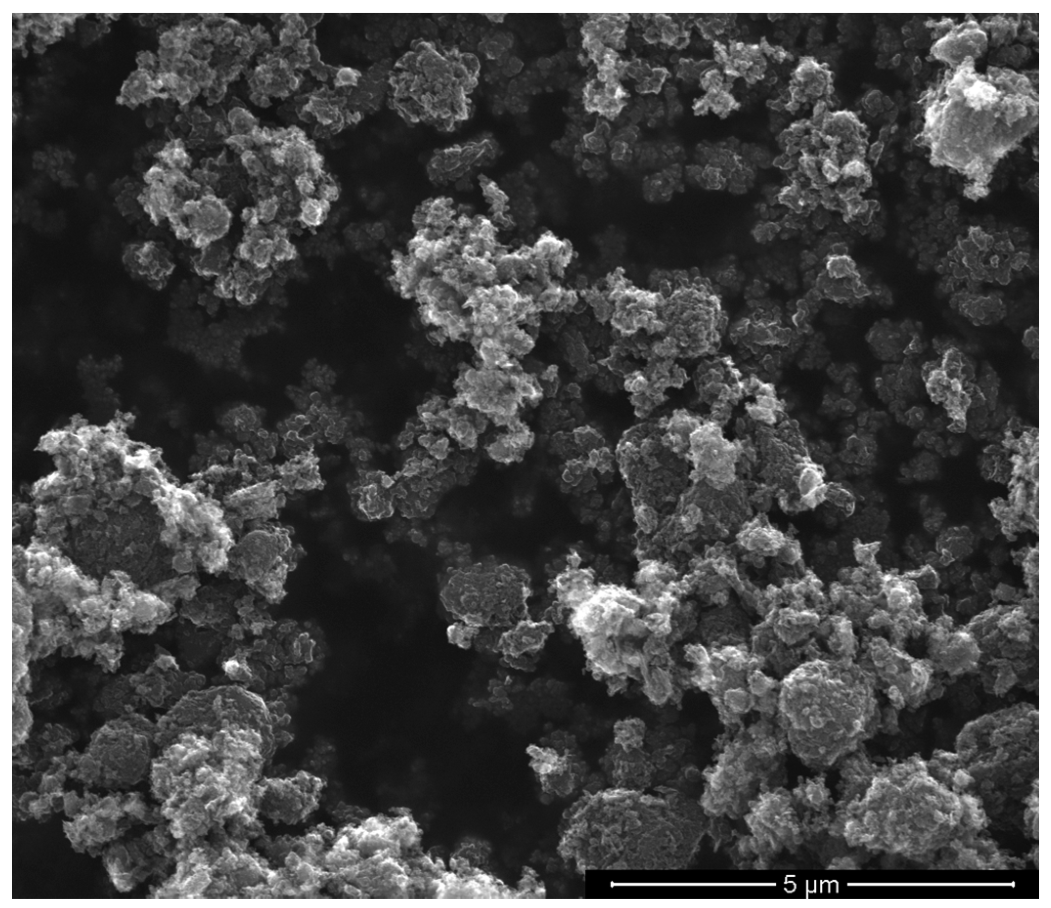 Polymers 10 00018 g001 Polymers 10 00018 g001