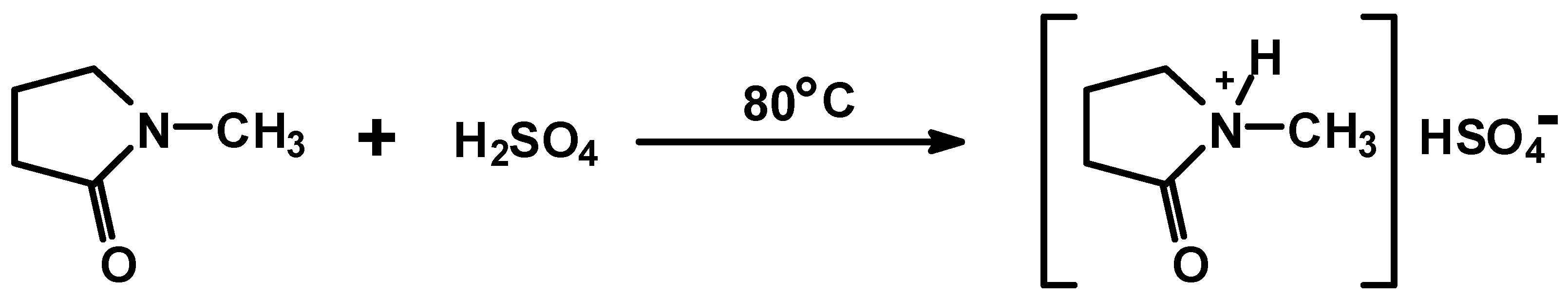Polymers 10 00022 sch001