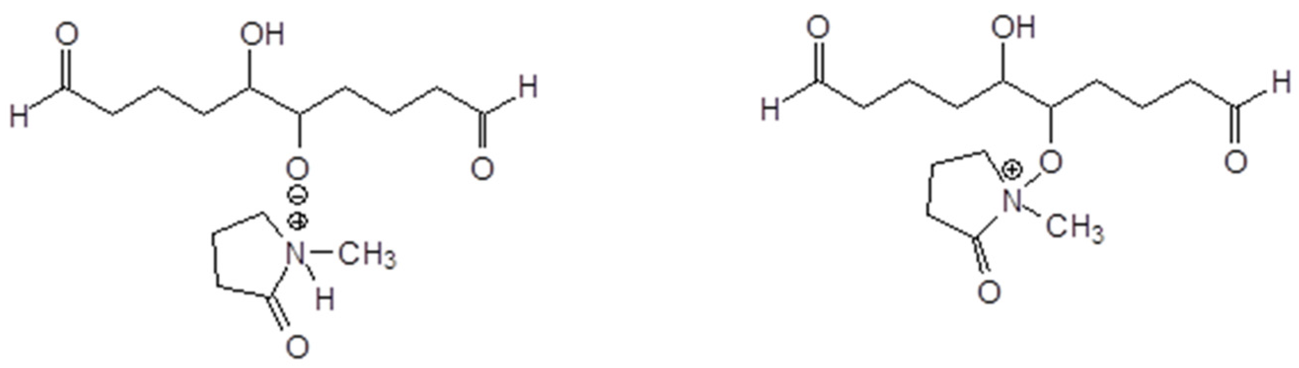Polymers 10 00022 sch003