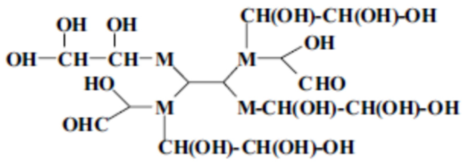 Polymers 10 00022 sch005