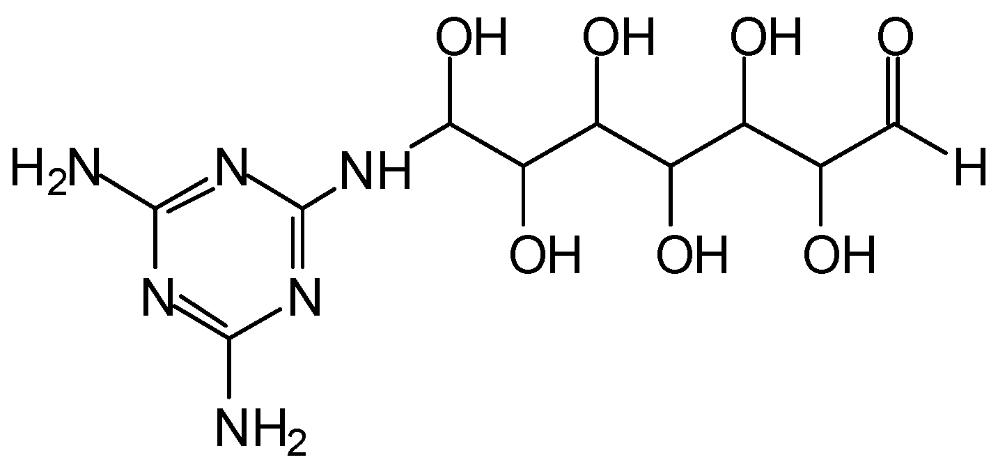 Polymers 10 00022 sch008