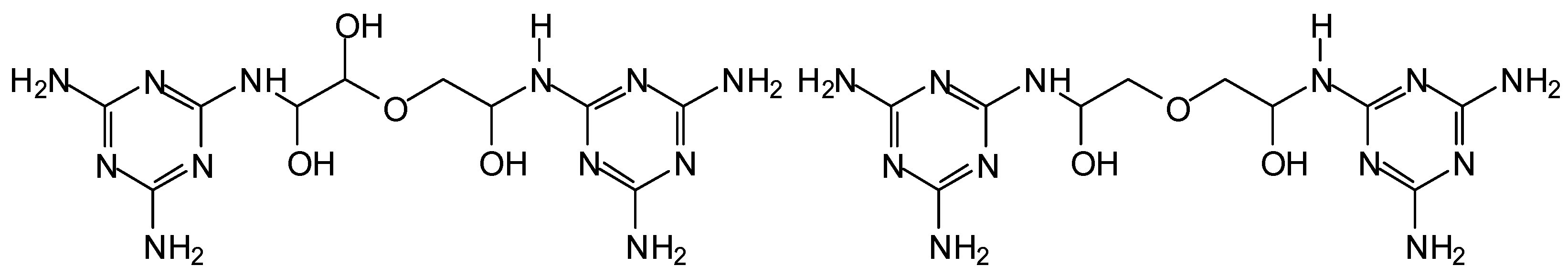 Polymers 10 00022 sch010