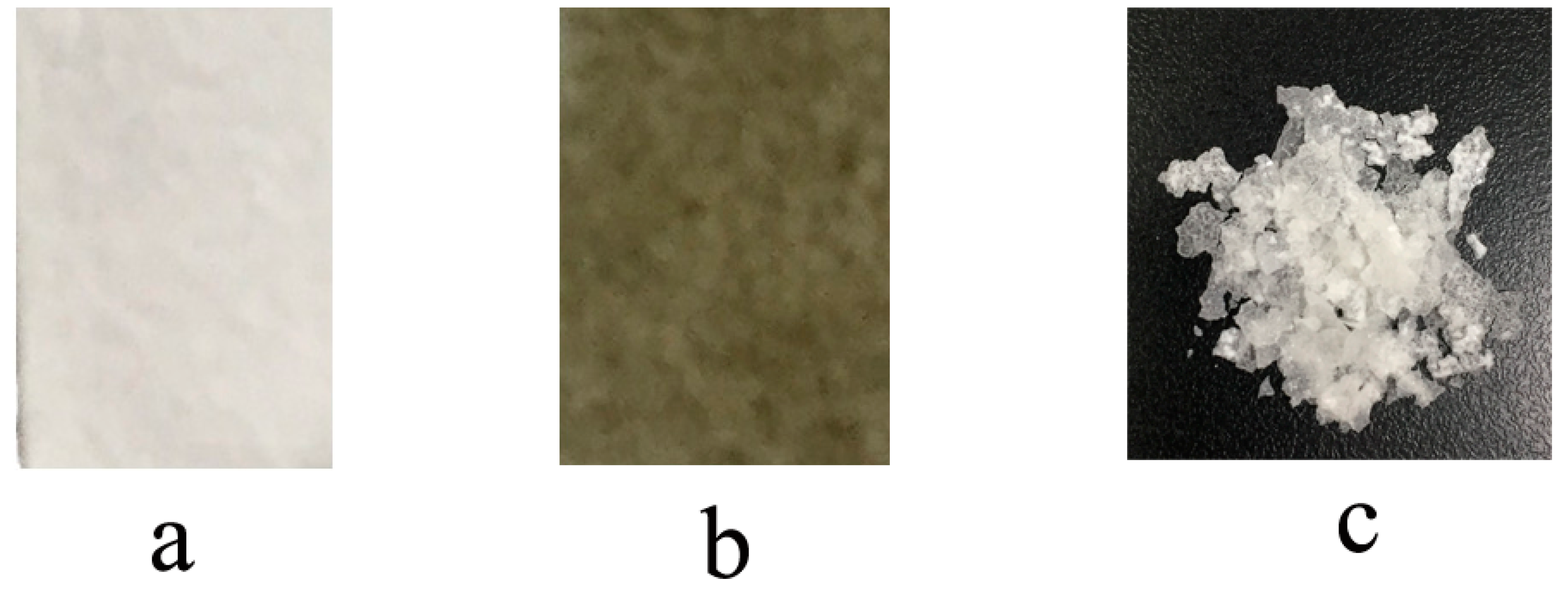 Polymers 10 00026 g005 Polymers 10 00026 g005