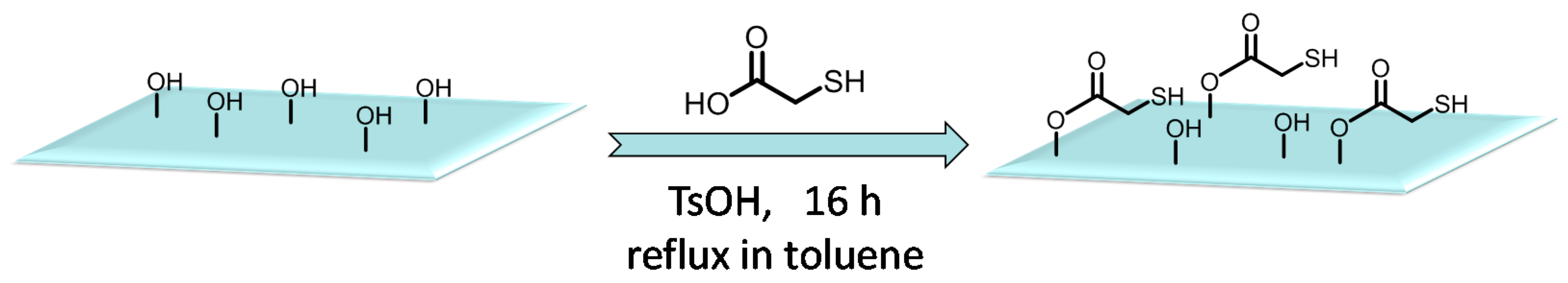 Polymers 10 00026 sch001 Polymers 10 00026 sch001