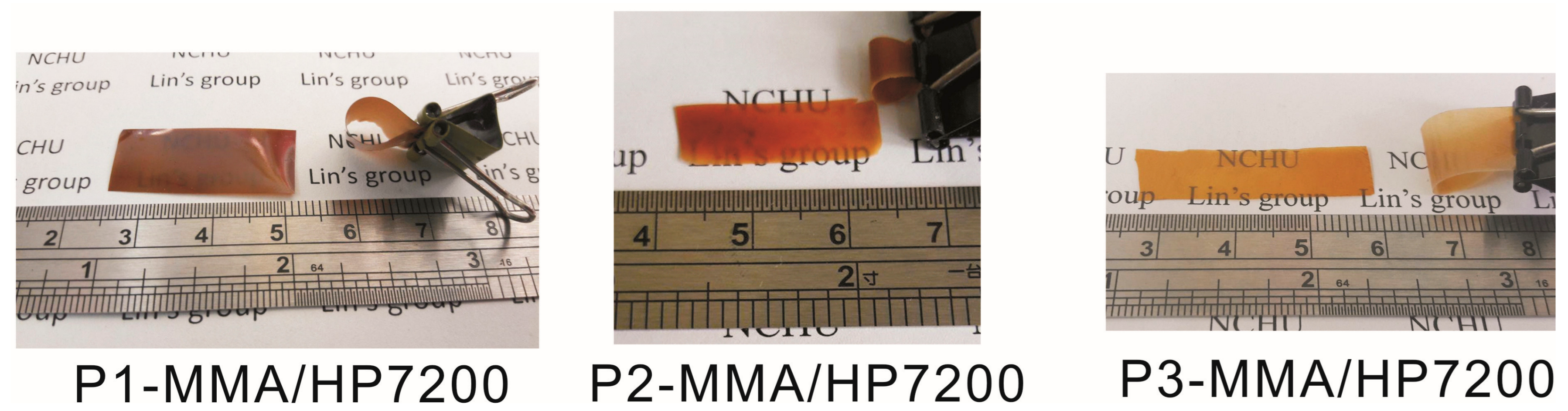 Polymers 10 00027 g006 Polymers 10 00027 g006