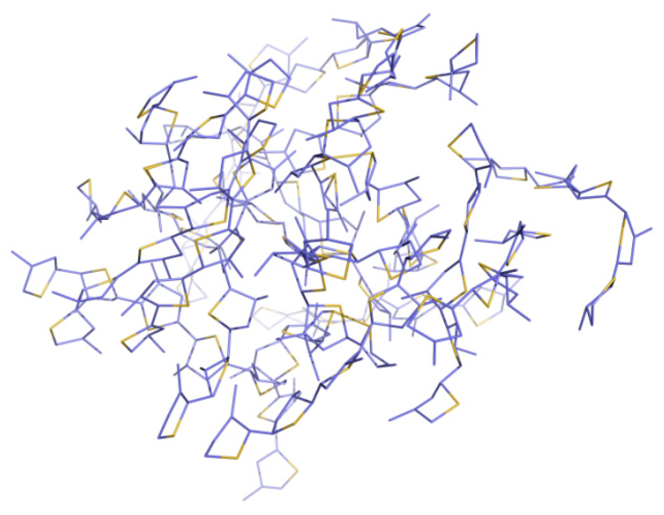 Polymers 10 00030 g001