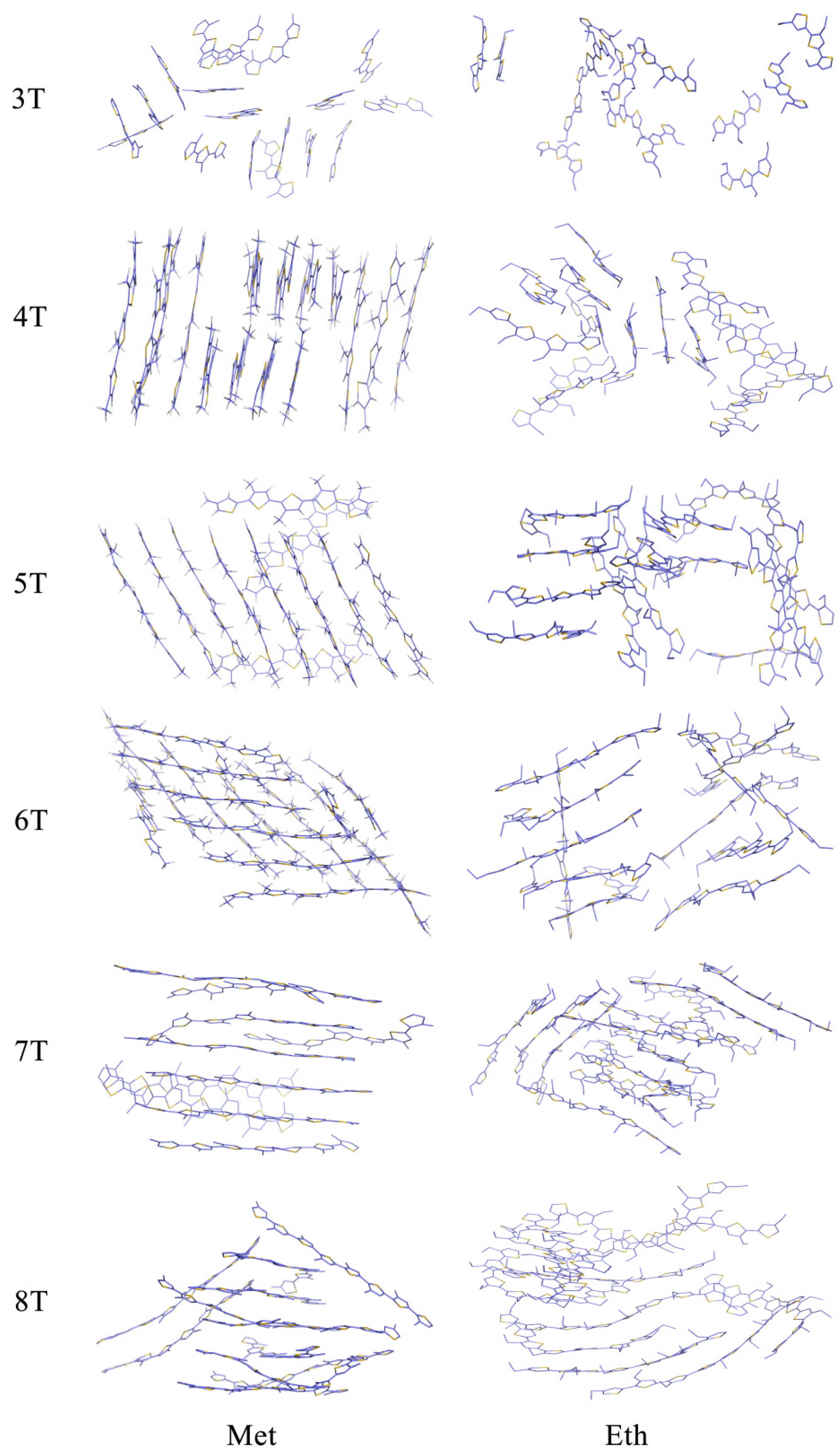 Polymers 10 00030 g004
