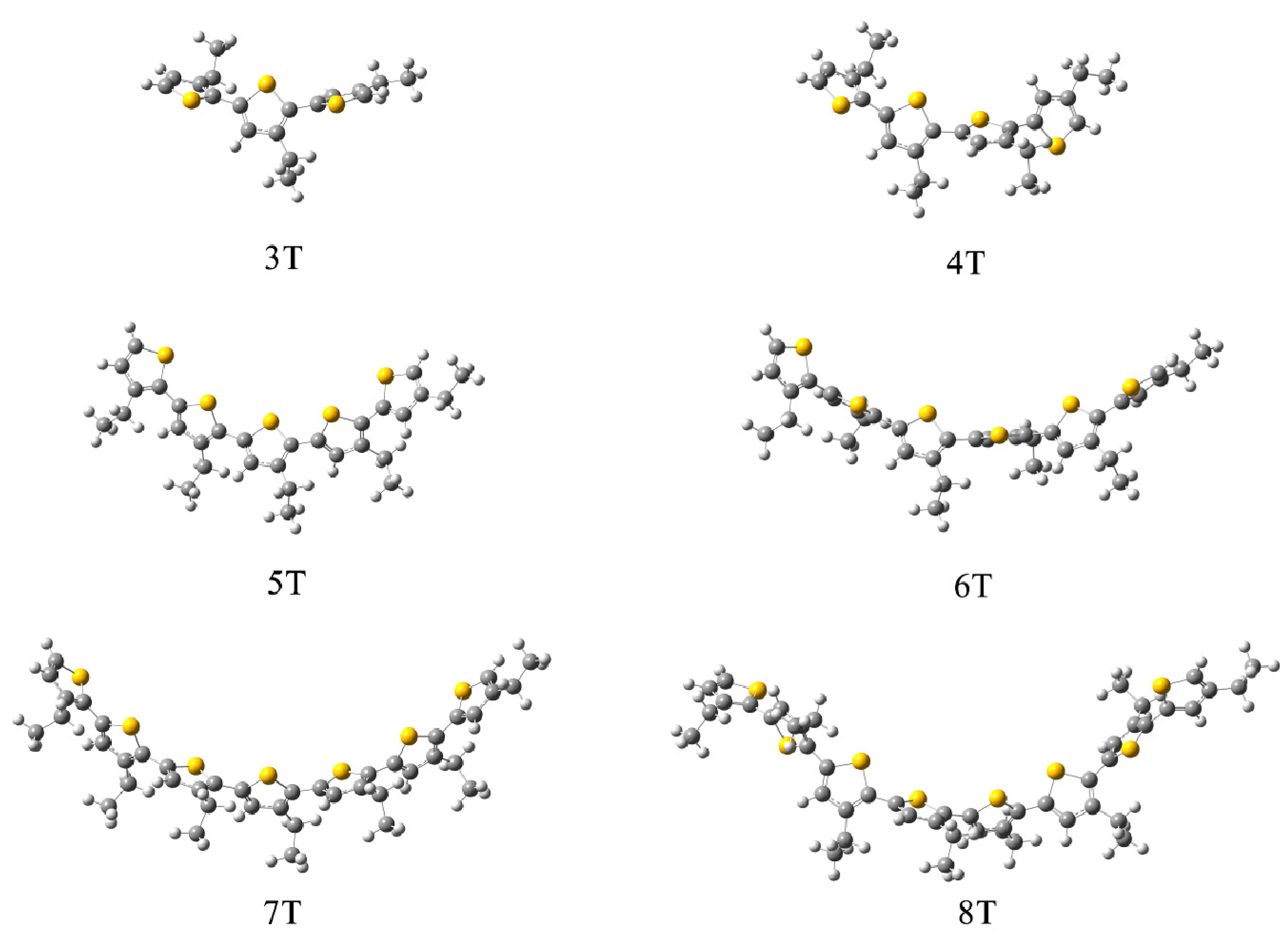 Polymers 10 00030 g006
