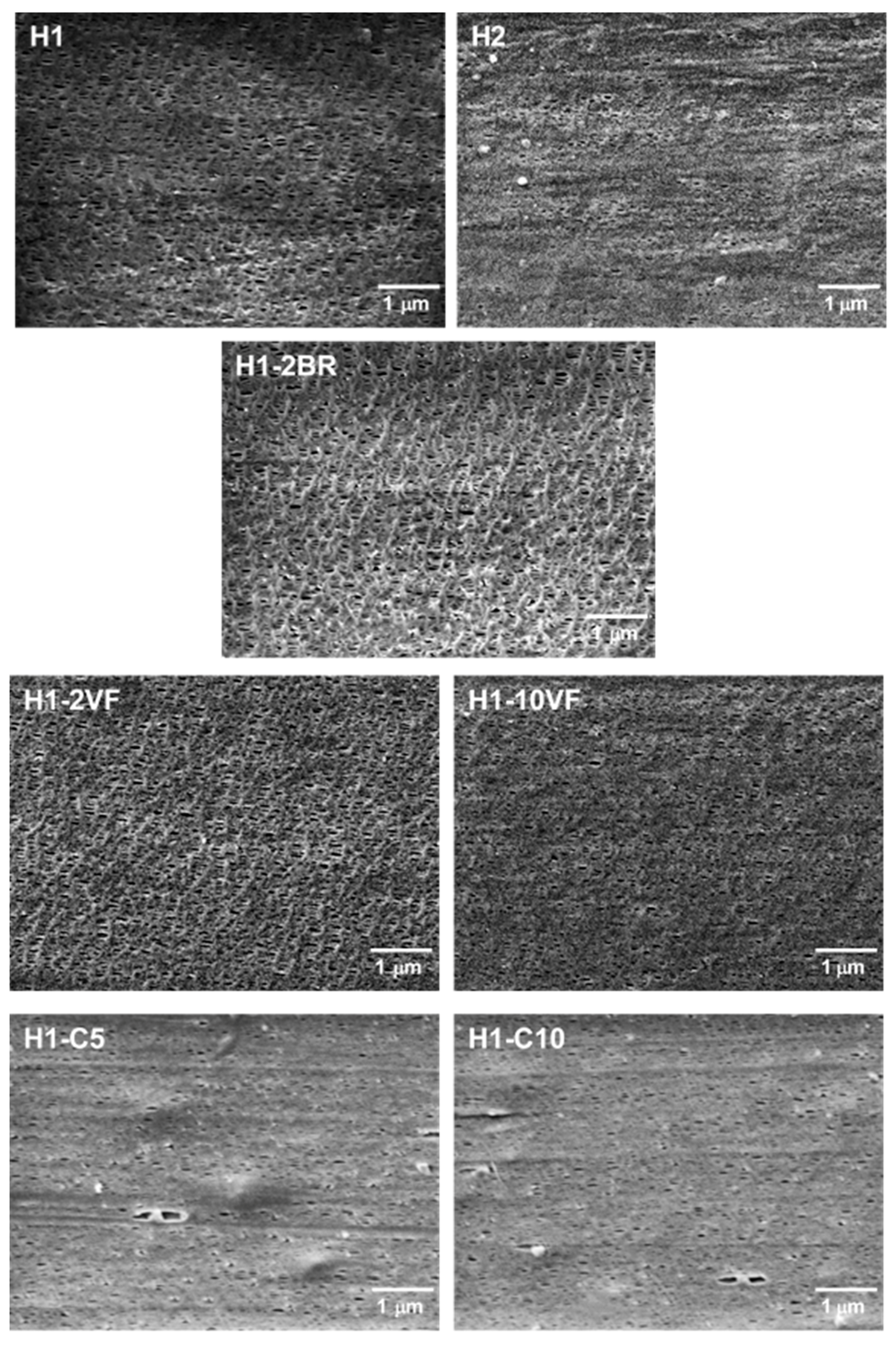 Polymers 10 00033 g003