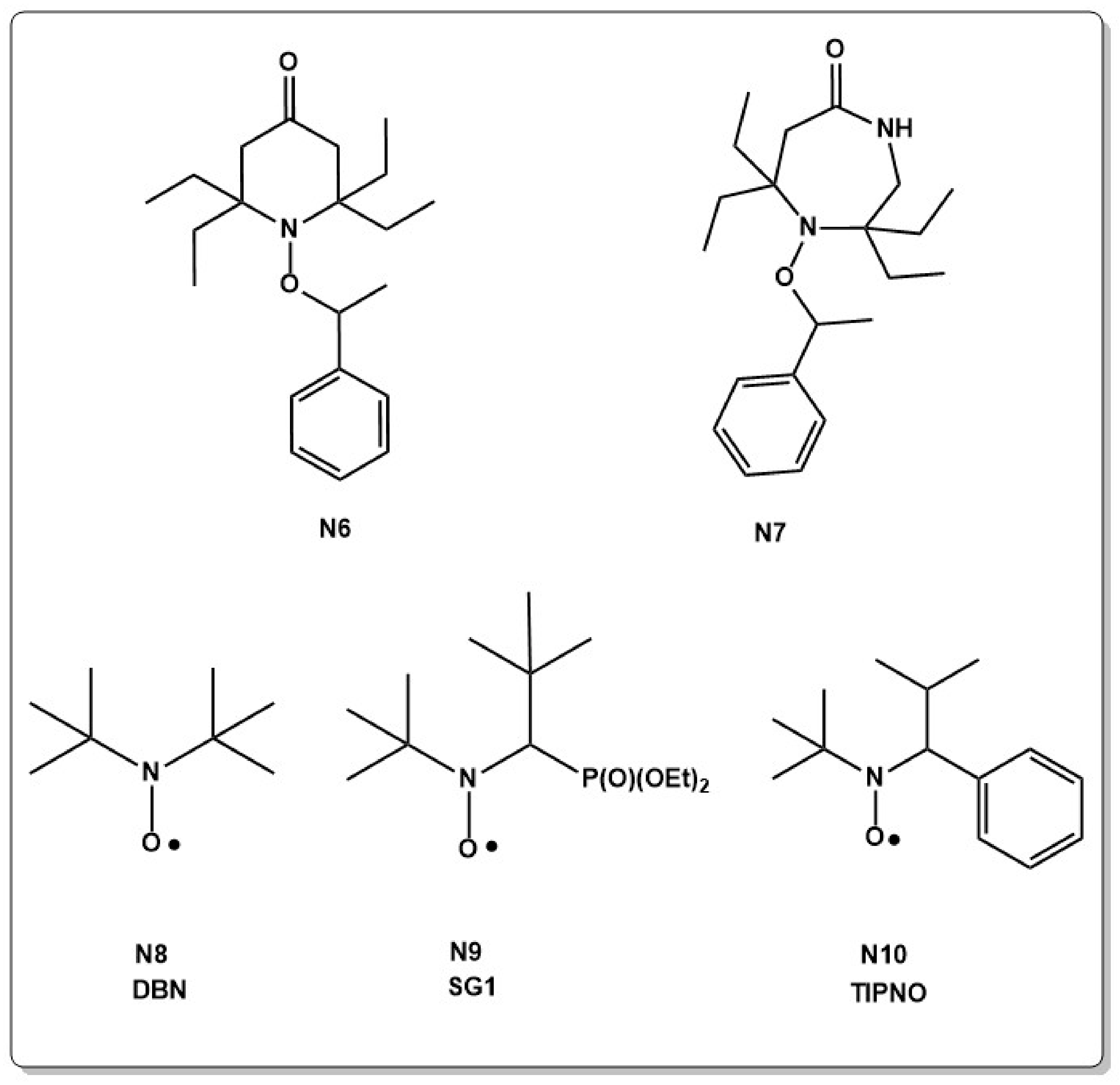 Polymers 10 00035 ch002 550