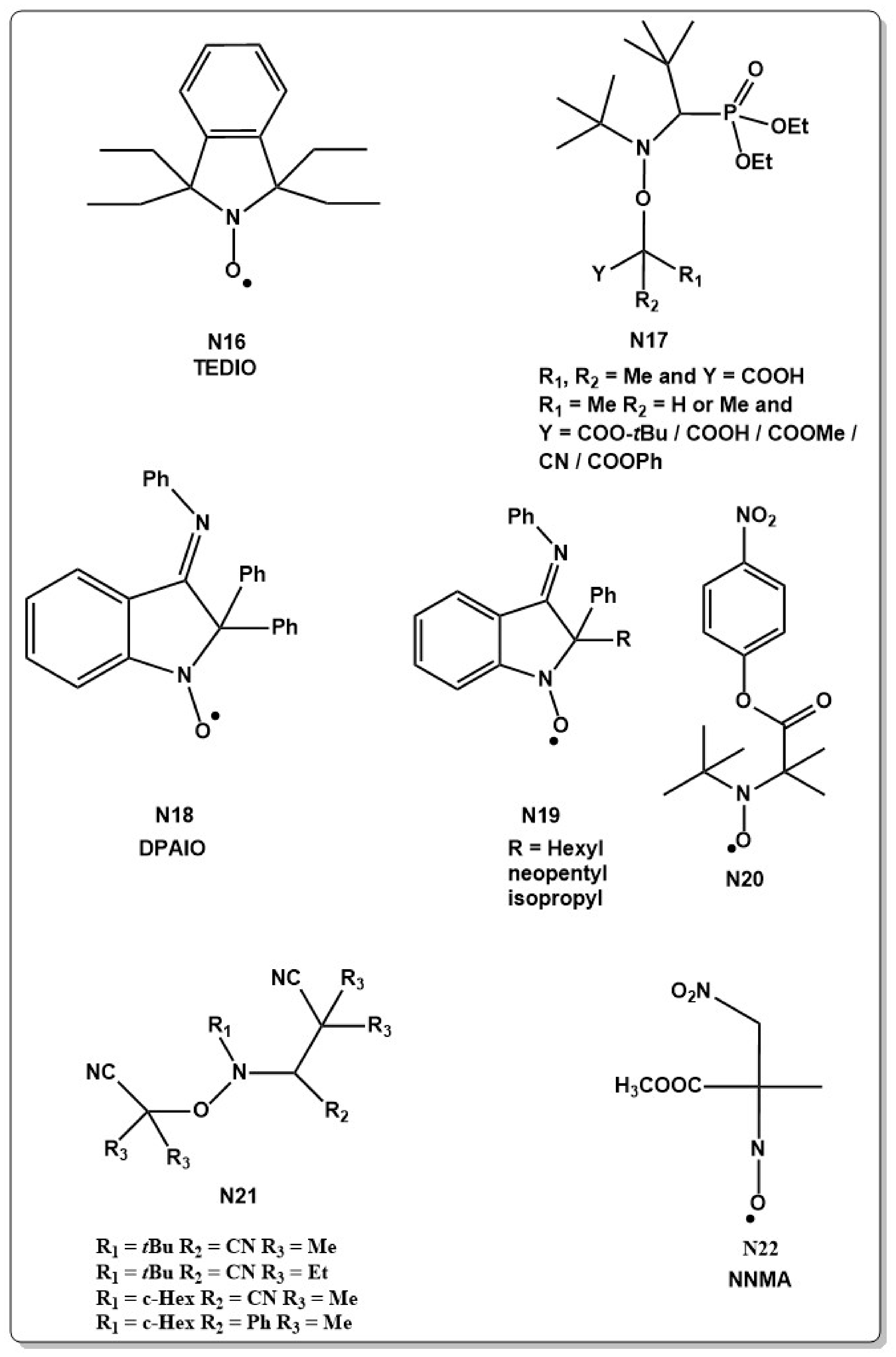 Polymers 10 00035 ch004 550