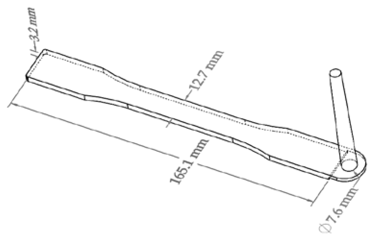 Polymers 10 00036 g001 550