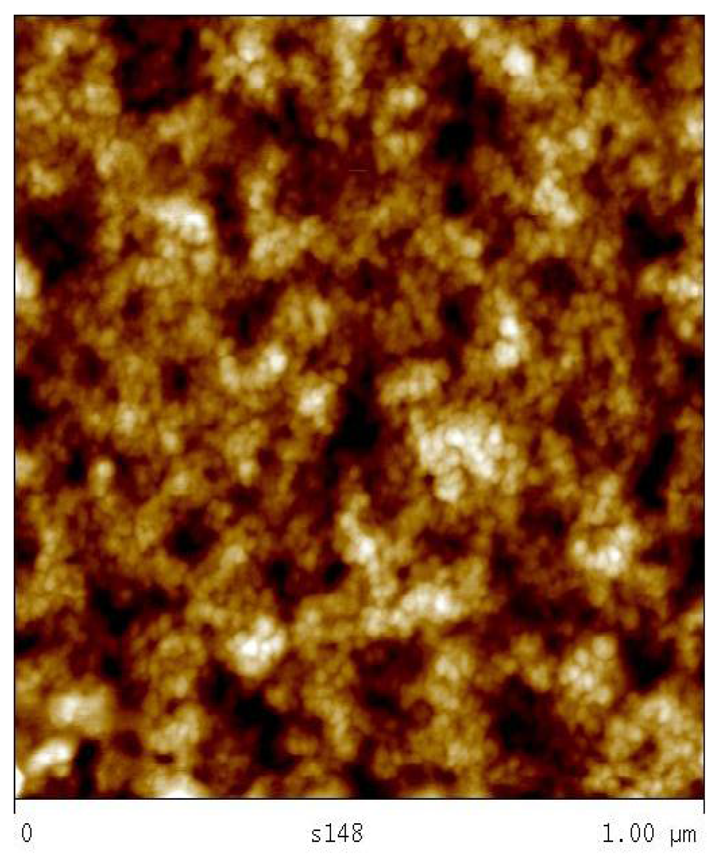 Polymers 10 00037 g002 550