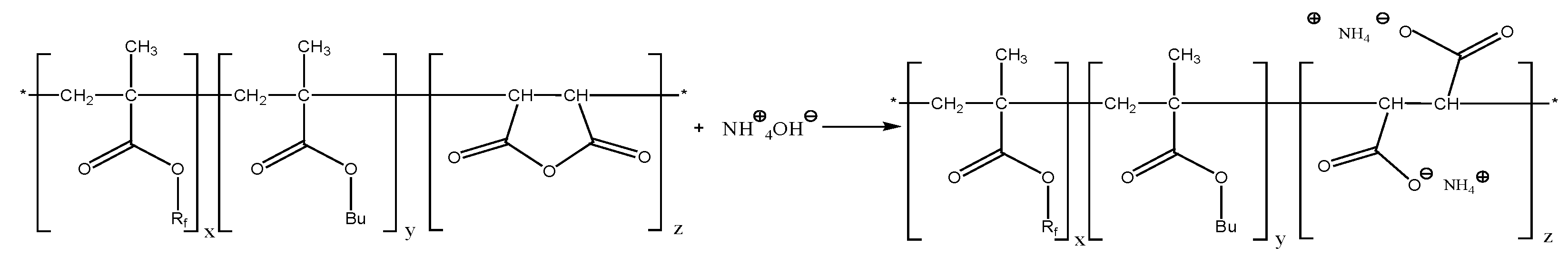 Polymers 10 00037 sch002 550
