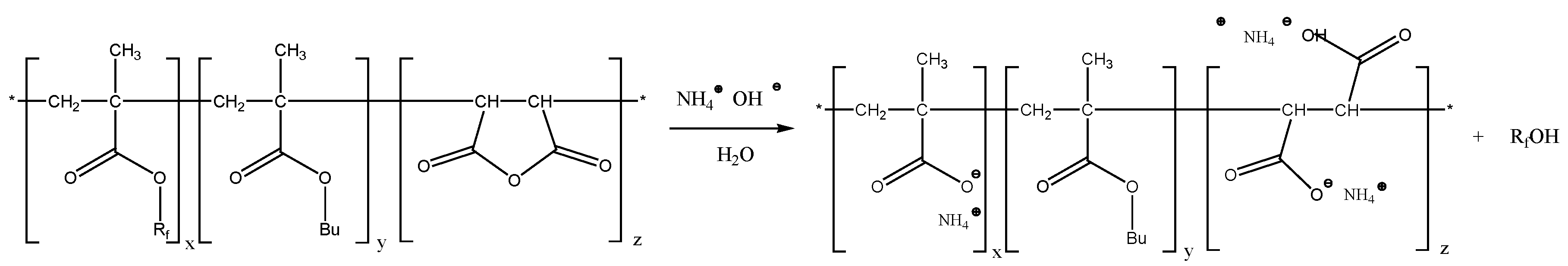 Polymers 10 00037 sch003 550