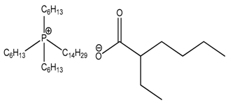 Polymers 10 00044 i001
