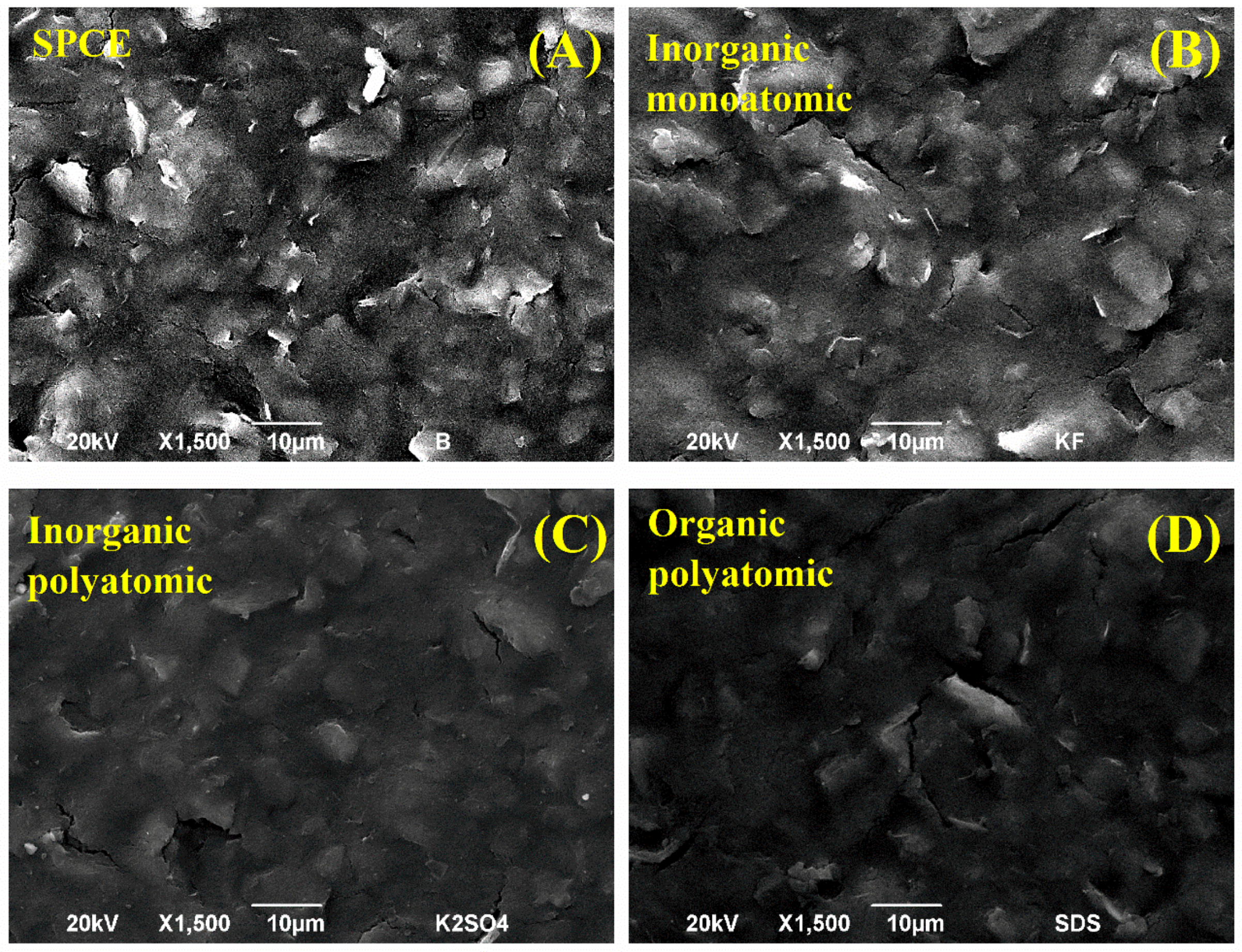 Polymers 10 00048 g003