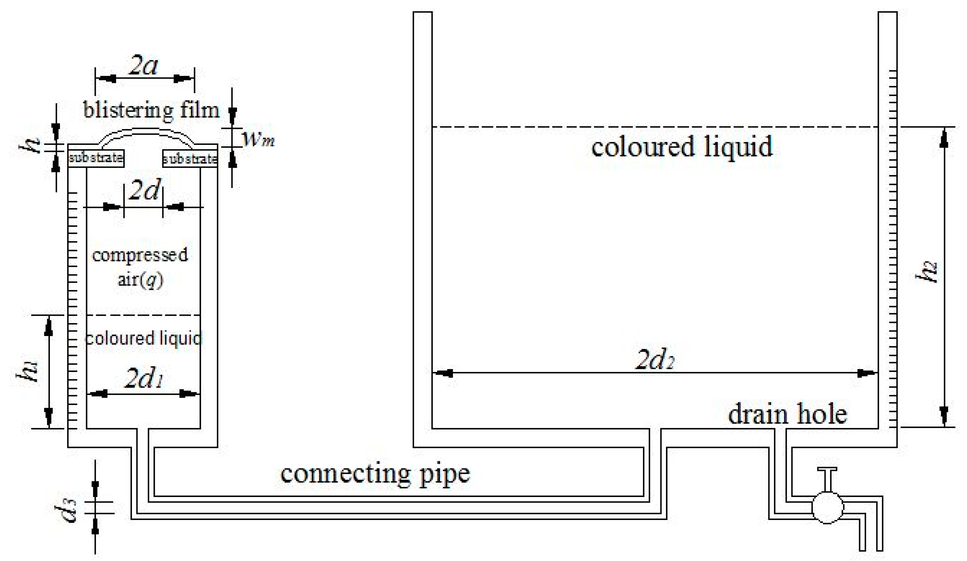 Polymers 10 00049 g004 550