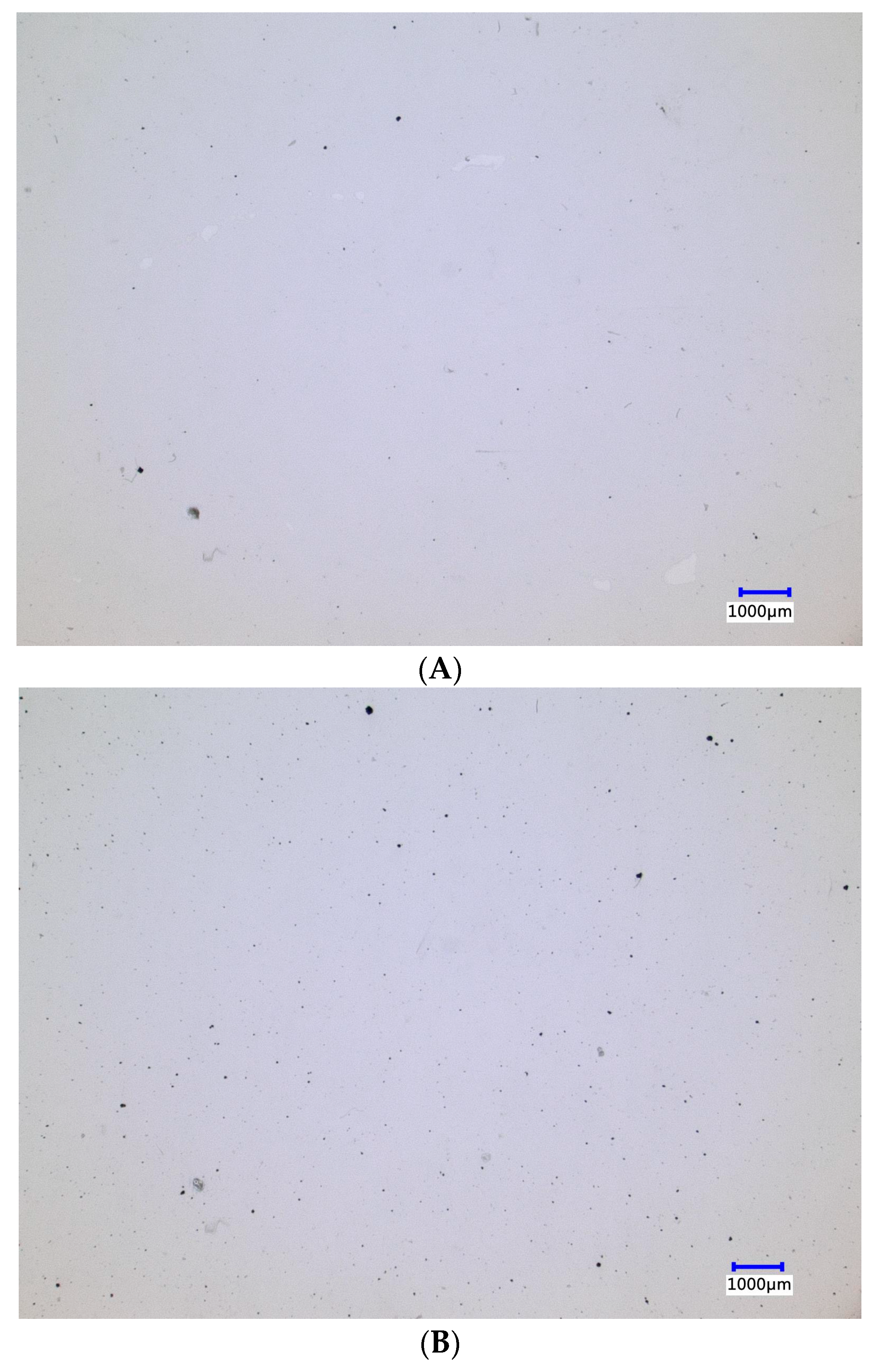 Polymers 10 00055 g001